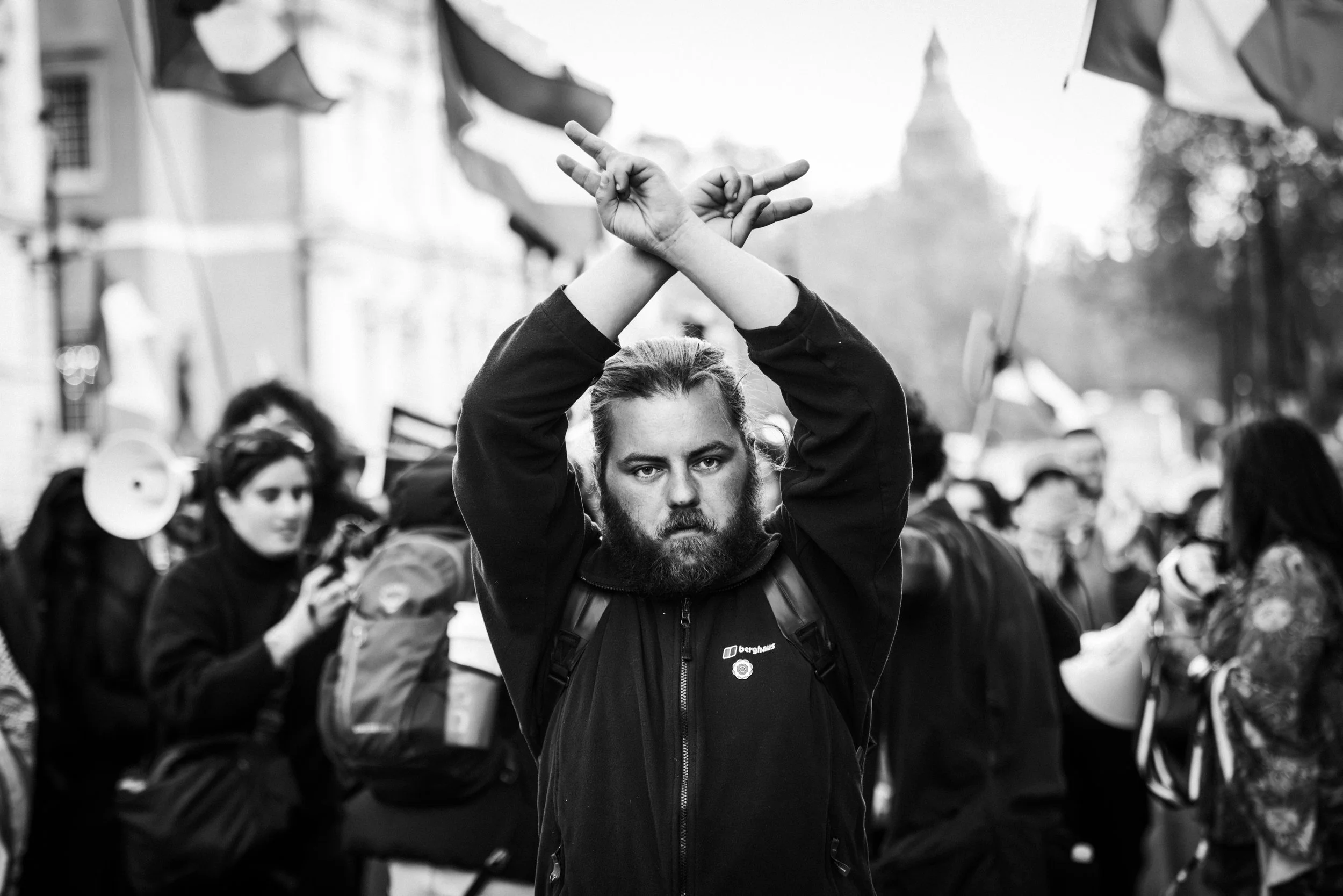 260415_RichardBayfield_Palestinian prisoner Day Protest-58.jpg