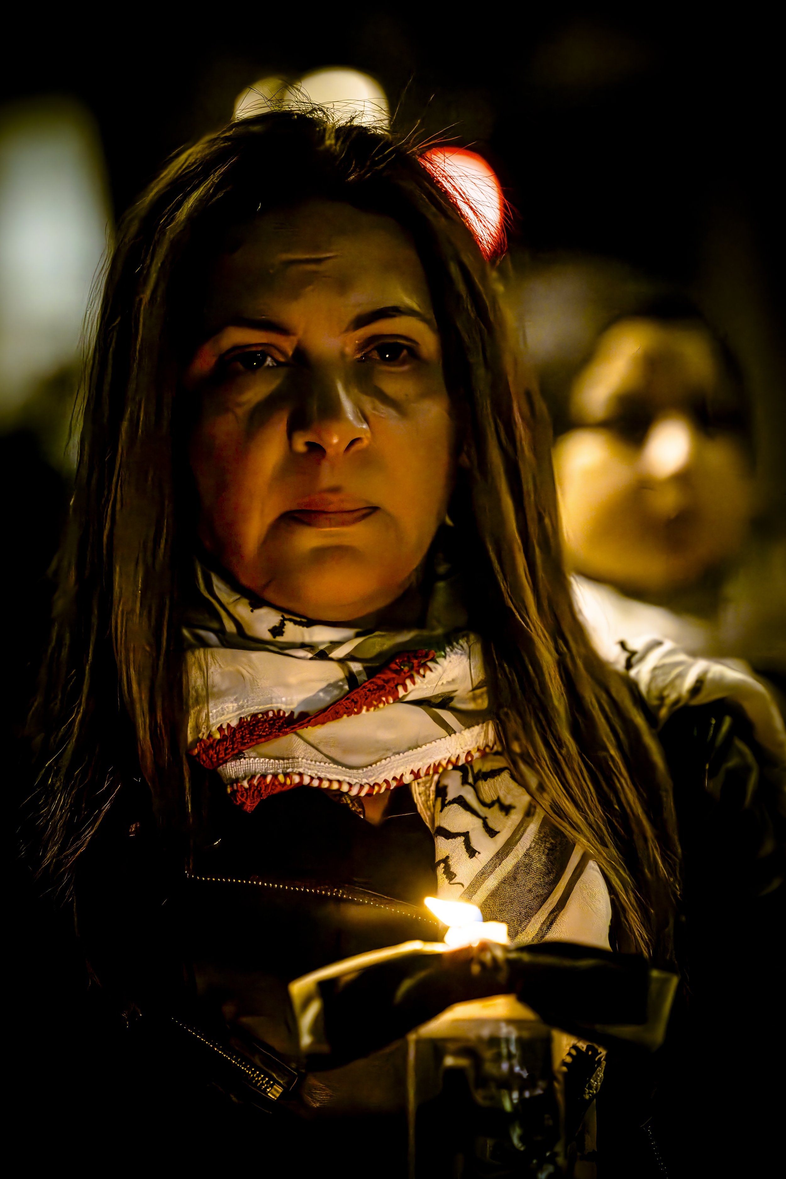 261008_RichardBayfield_Silent March-16.jpg