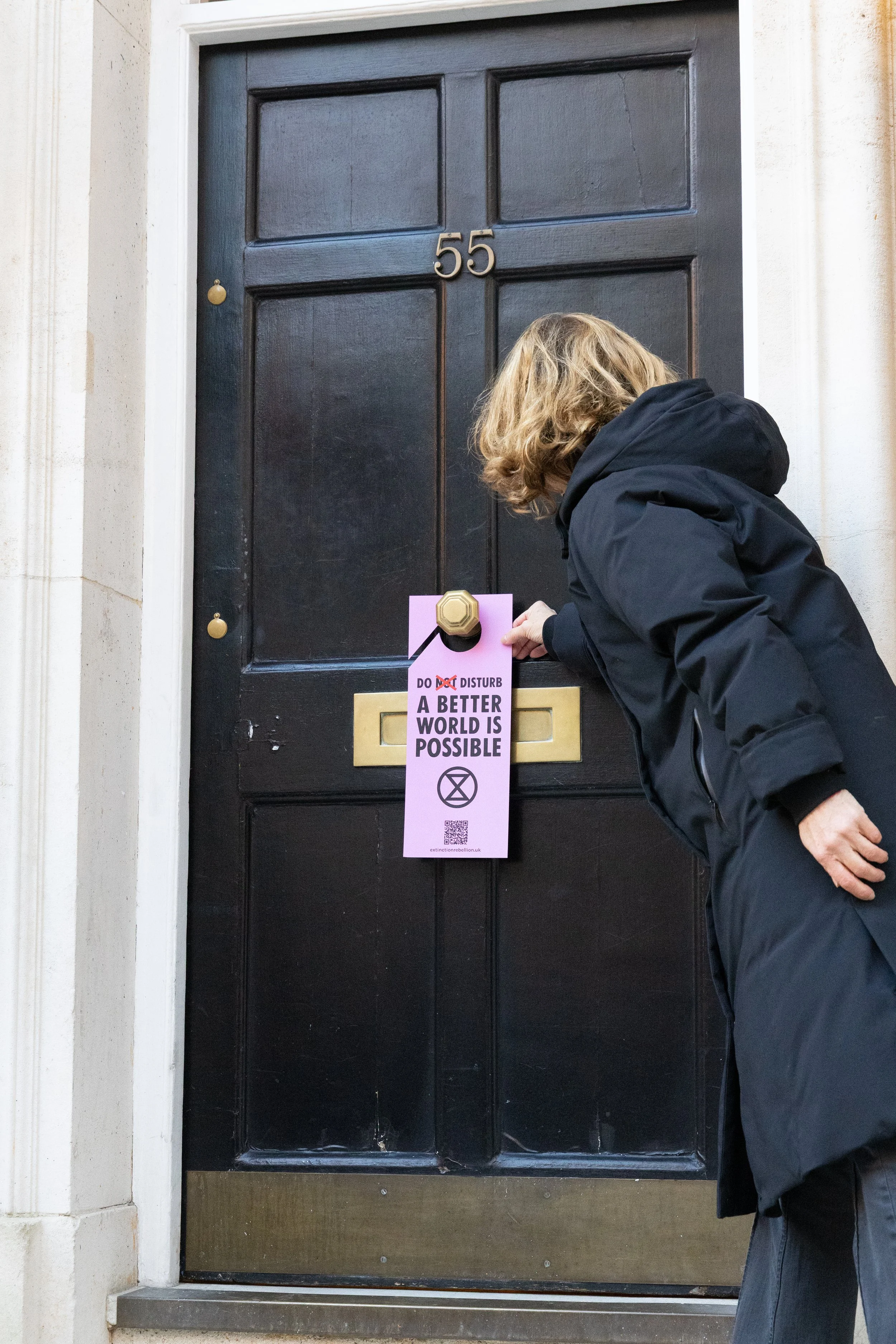 251217-Close The Door-RichardBayfield-24.jpg