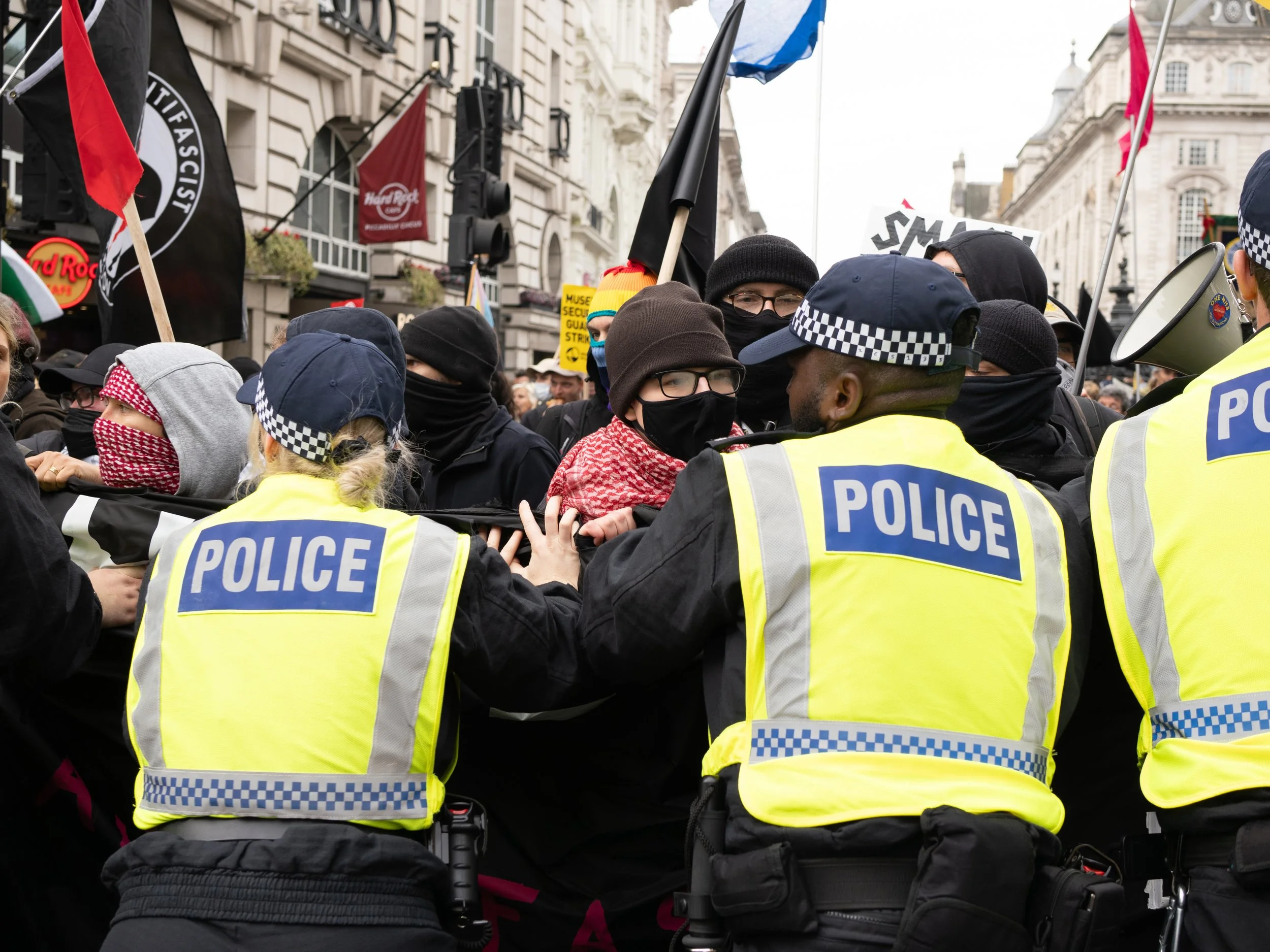 2401026_RichardBayfield_Anti Fascist-6.jpg