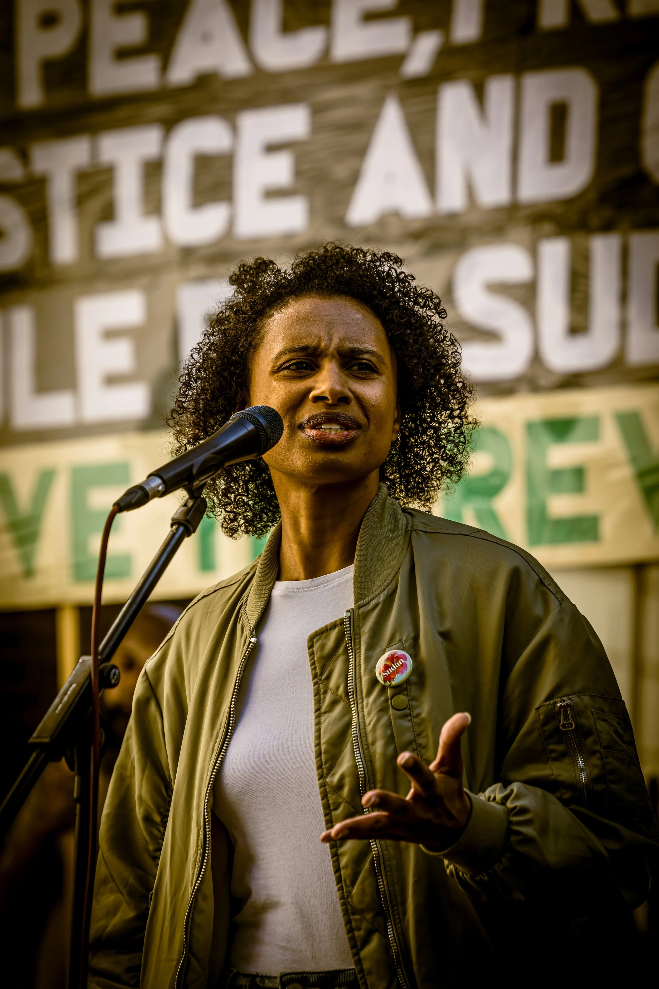 260425_RichardBayfield_Free Sudan-3.jpg