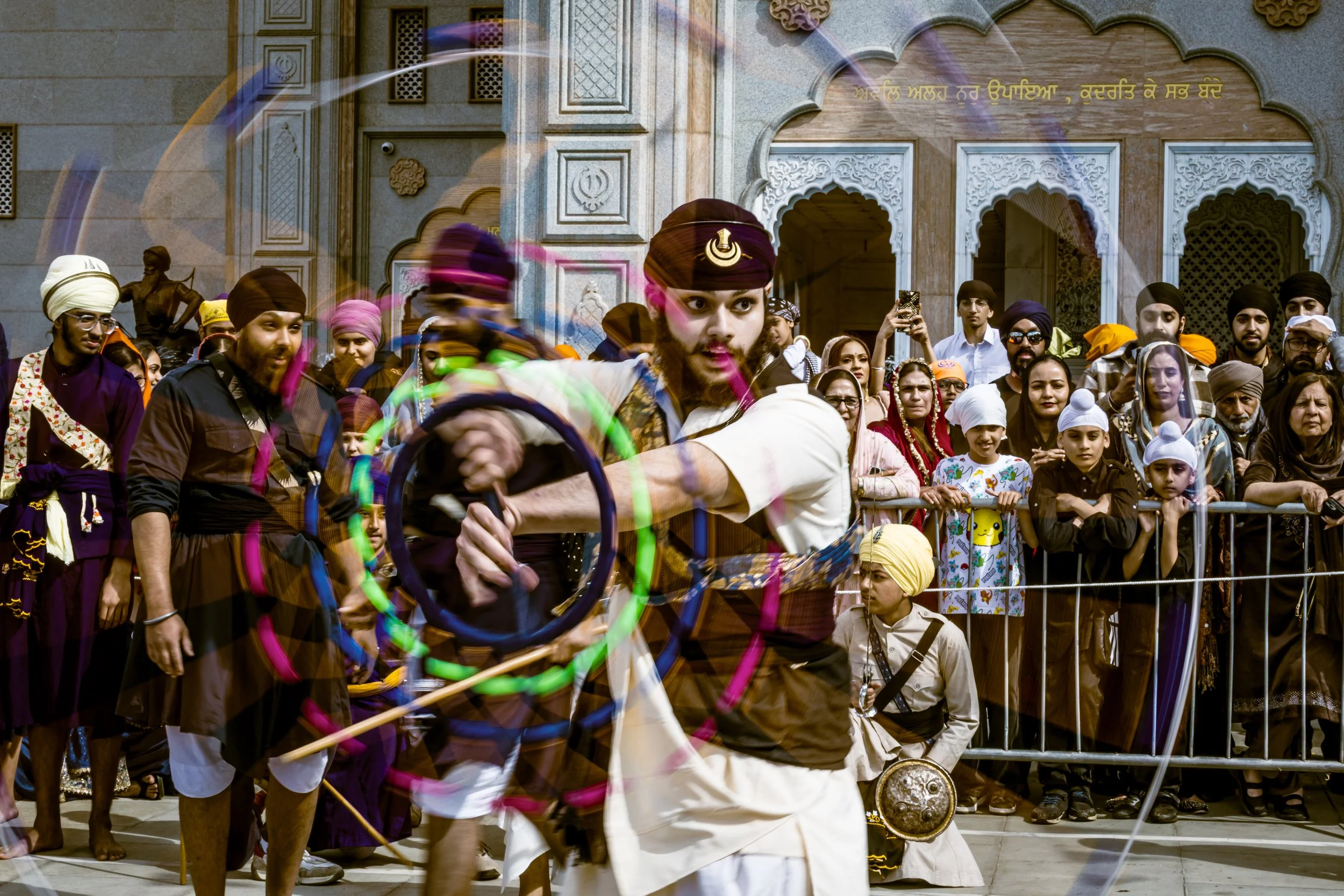 260418_RichardBayfield_Vaisakhi Gravesend-35.jpg