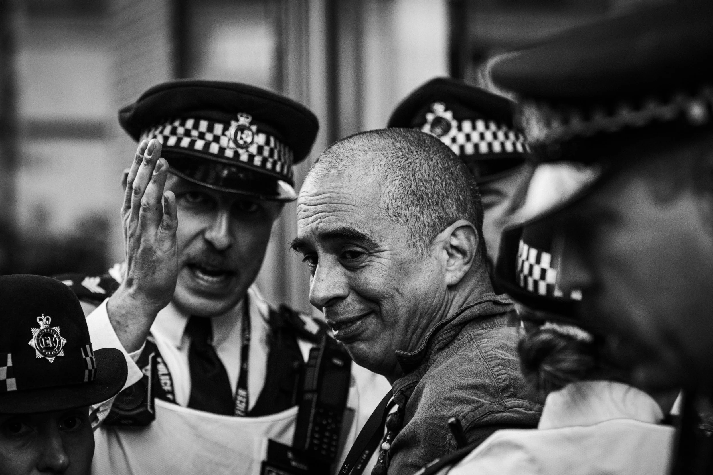 260422_RichardBayfield_Euston Road-48.jpg