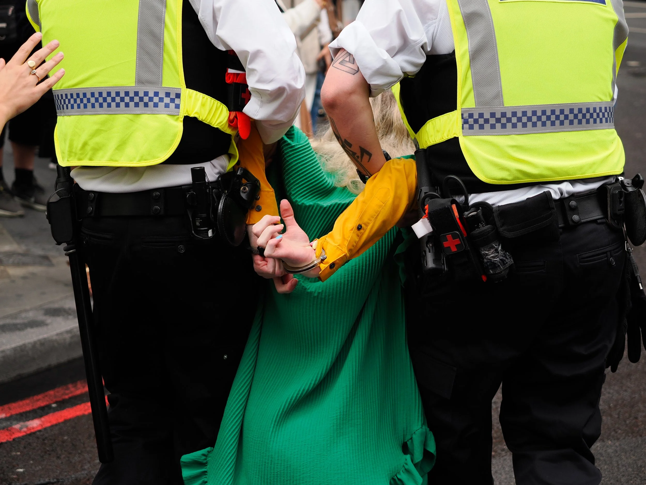 240714_RichardBayfield_ Youth Demand-2.jpg