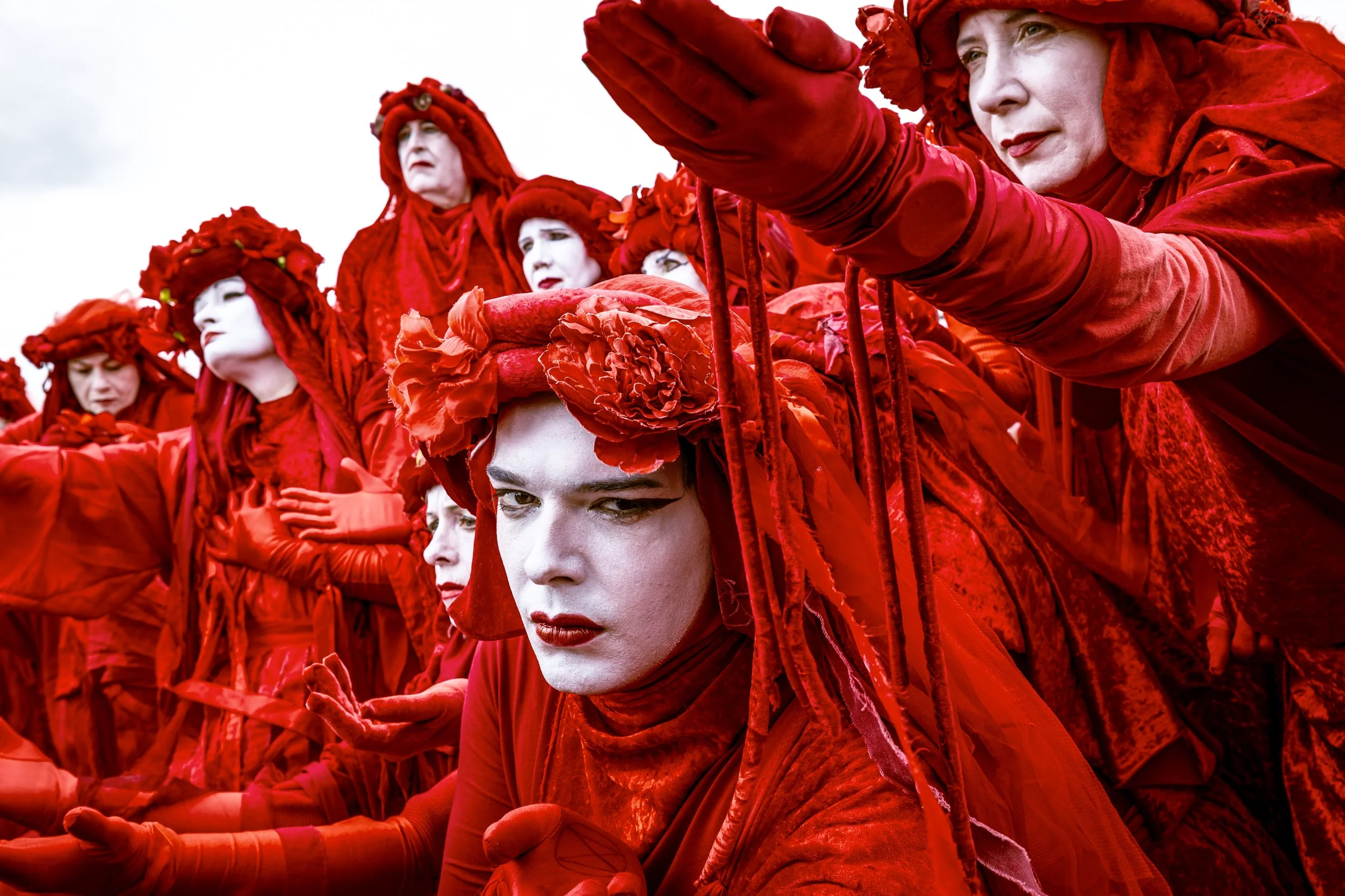 260404_RichardBayfield_lakenheath Blockade-50.jpg