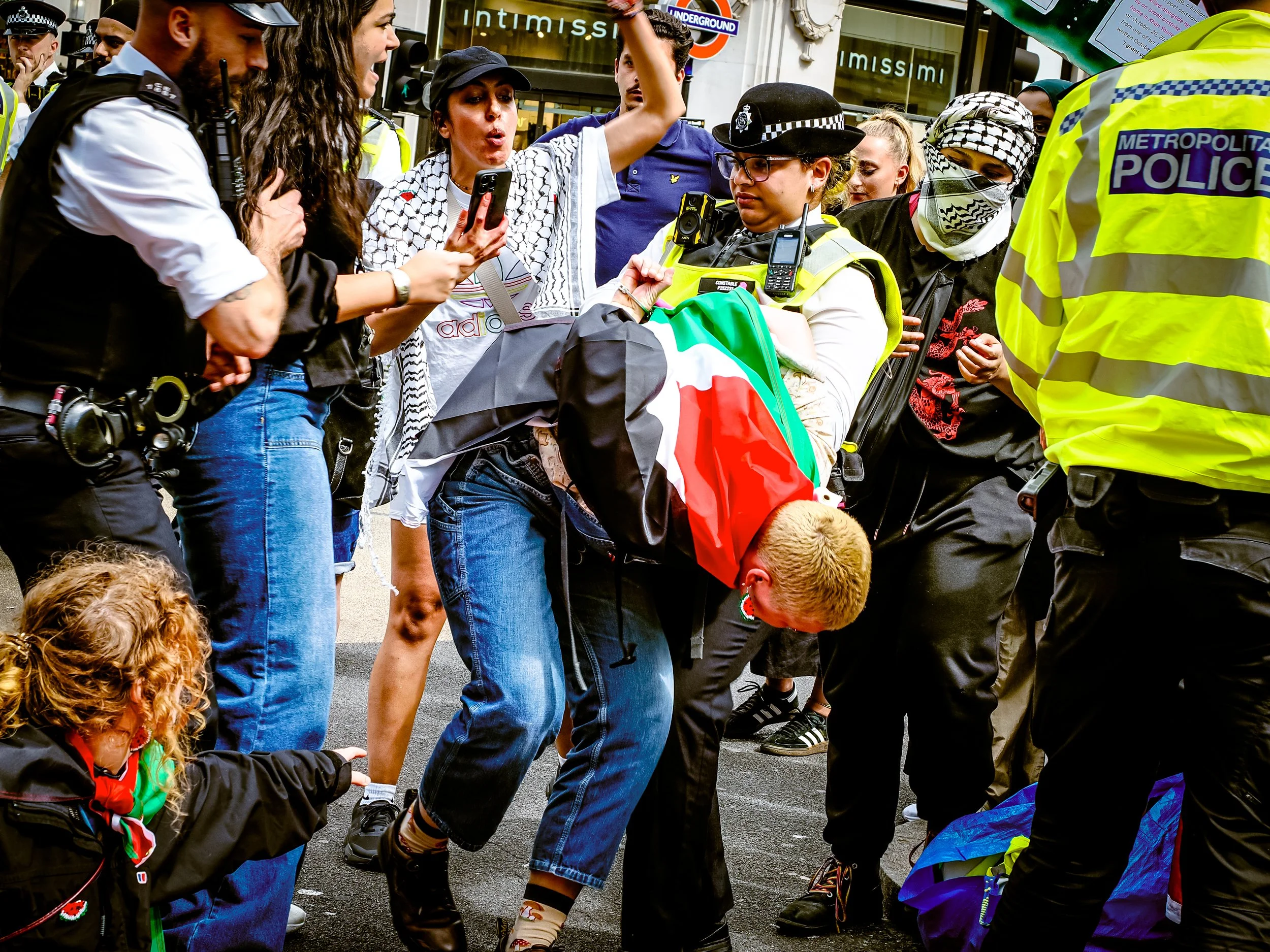 240622_RichardBayfield_ Youth Demand-18.jpg