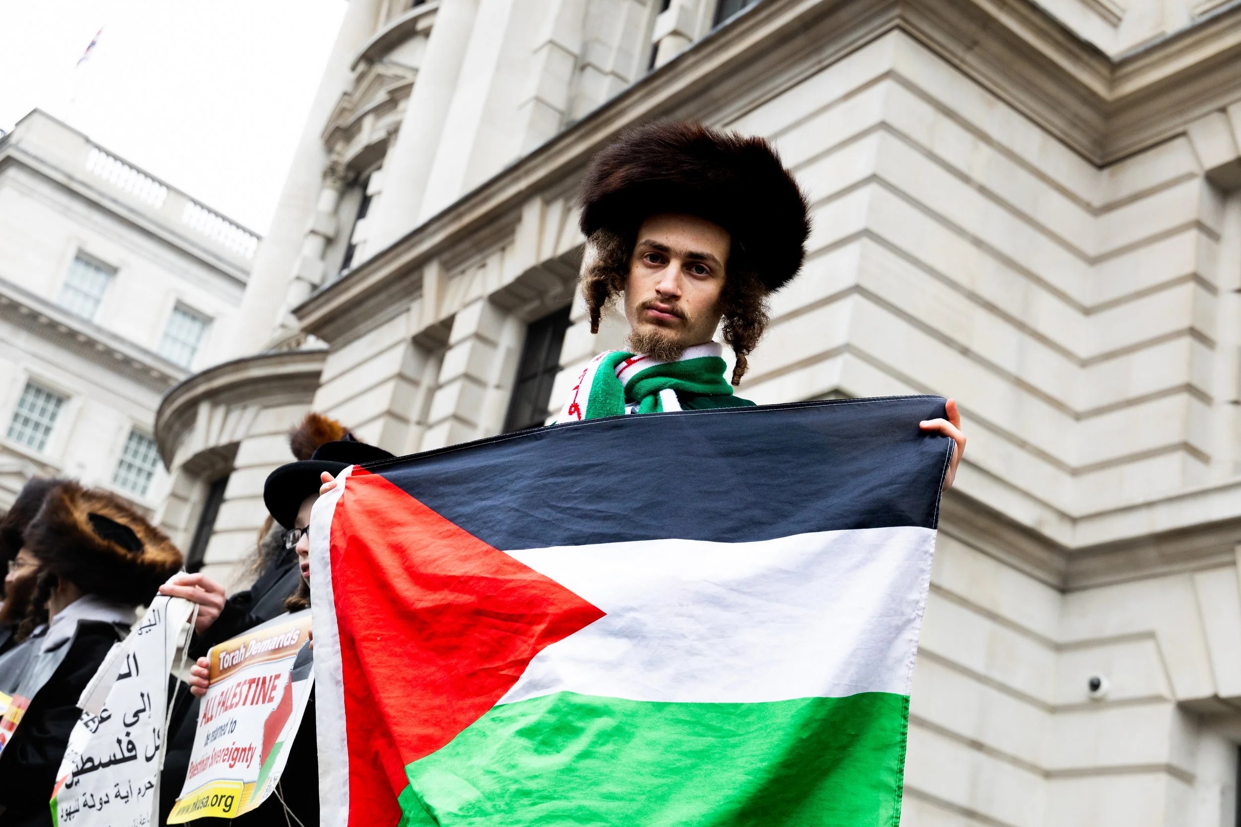 25018-RichardBayfield-National March-22.jpg