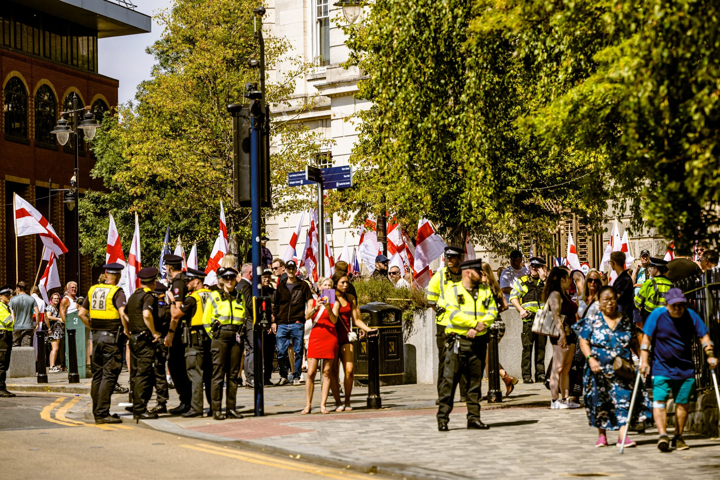 260815_RichardBayfield_Maidstone Kent-24.jpg