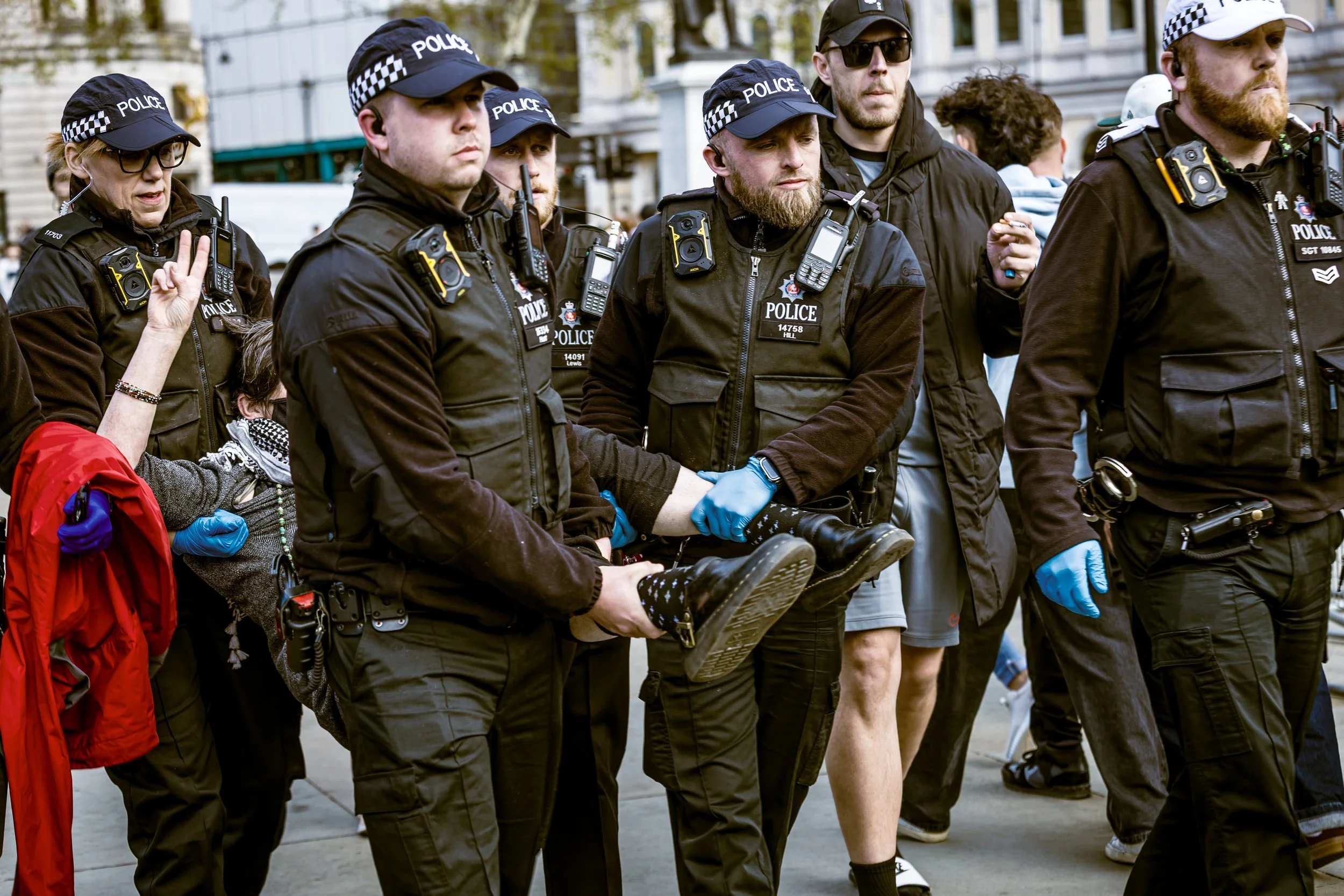 260411_RichardBayfield_Lift The Ban-61.jpg