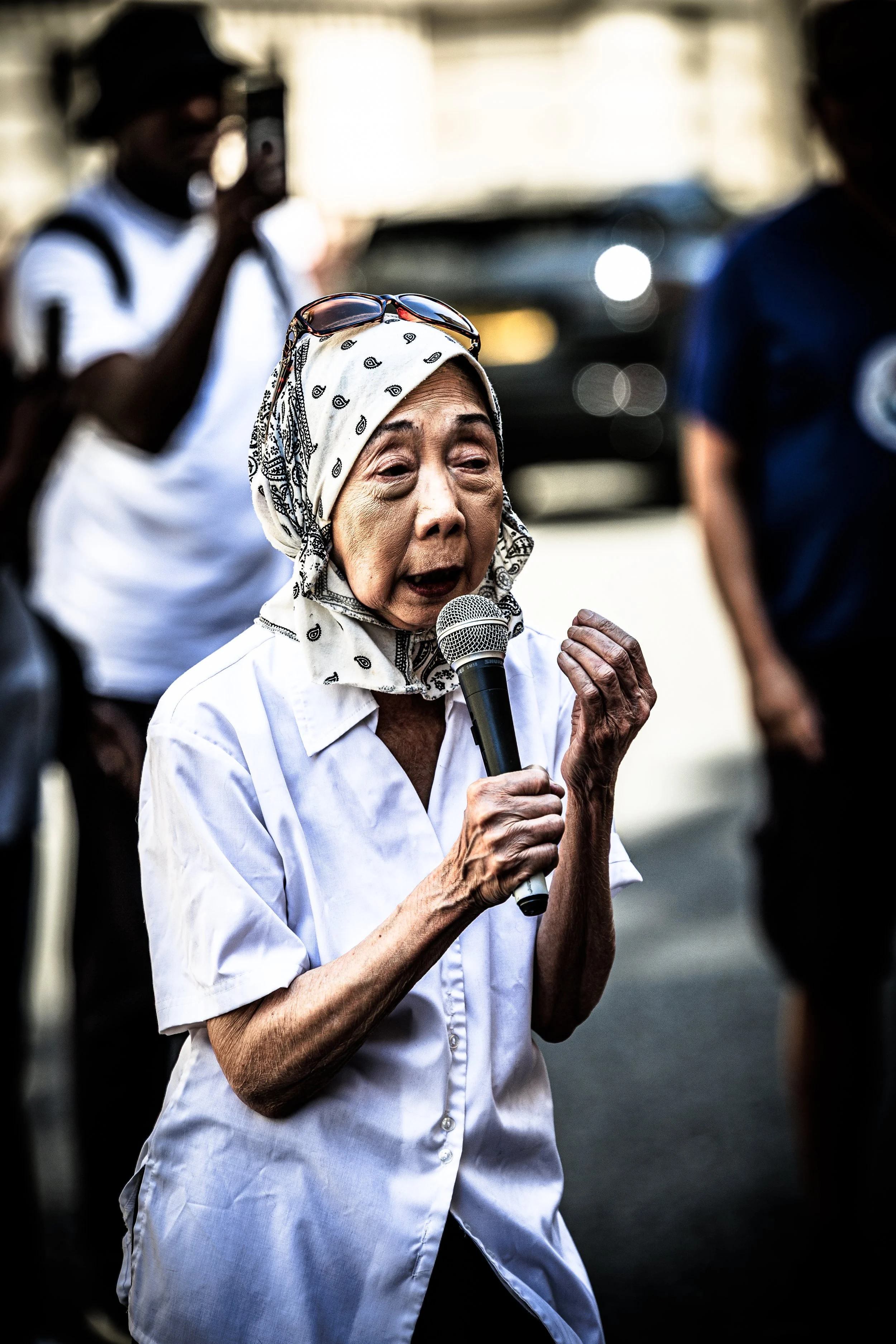 260709_RichardBayfield_FCDO-17.jpg