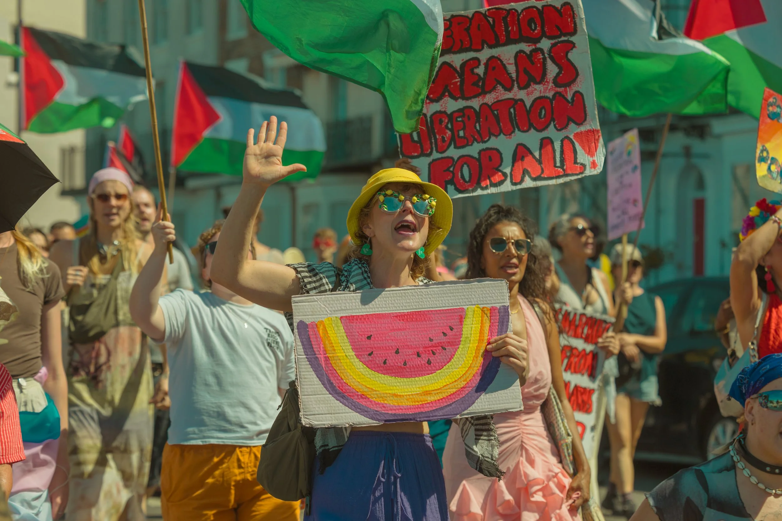 260808_RichardBayfield_Margate Pride-28.jpg