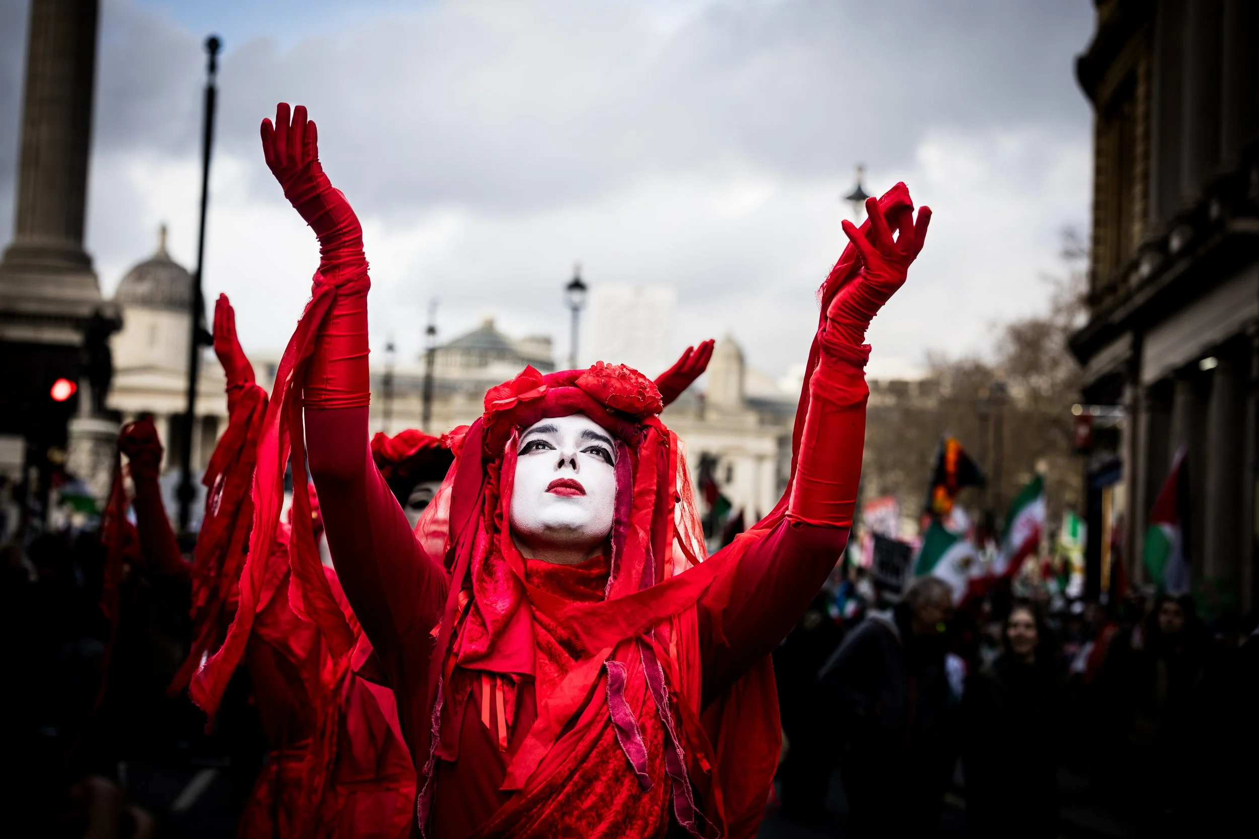 260131_RichardBayfield_National March-68.jpg