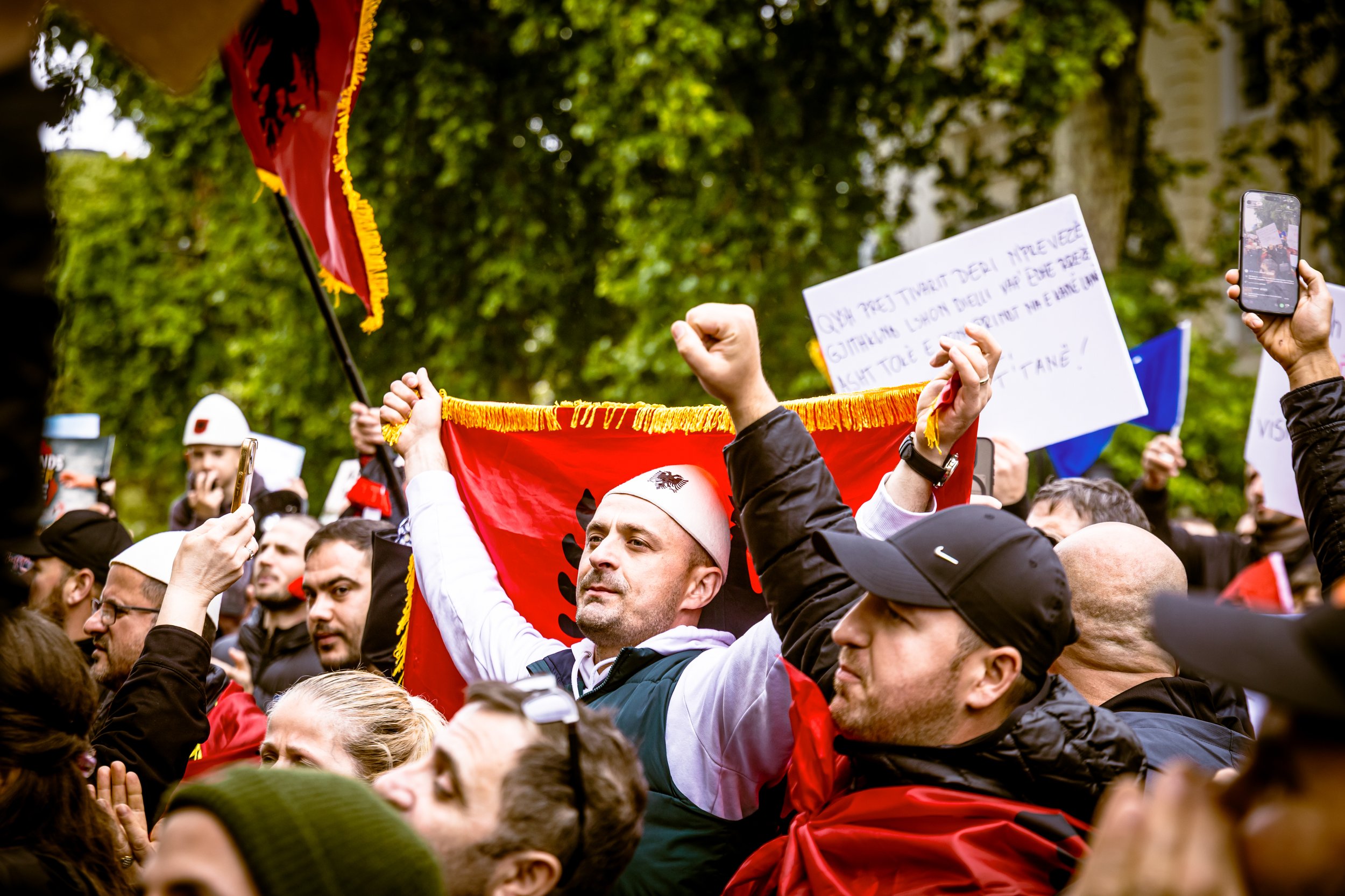 260606_RichardBayfield_AlbanianEmbassy-15.jpg