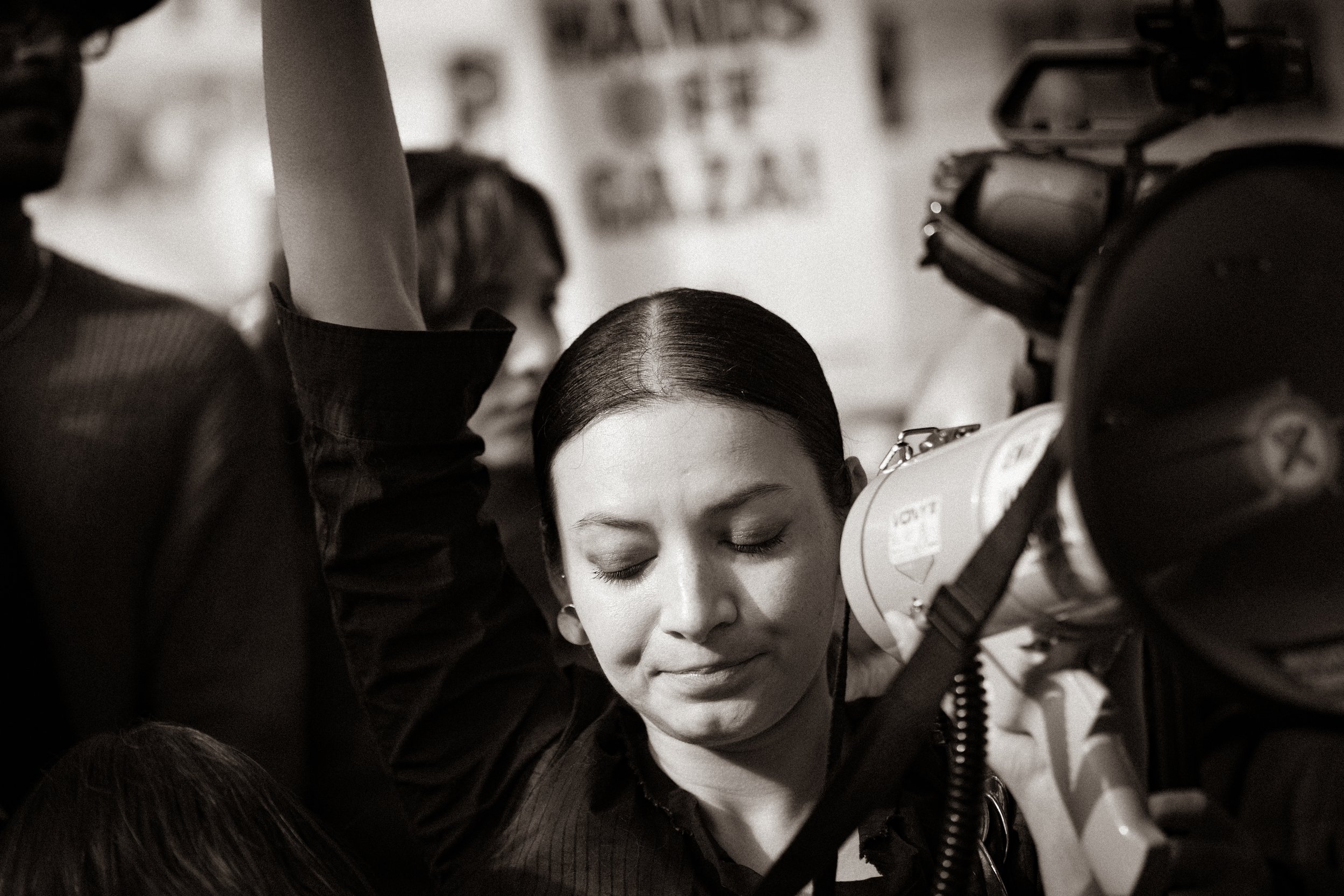 250609-RichardBayfield-Emergency Demo-28.jpg