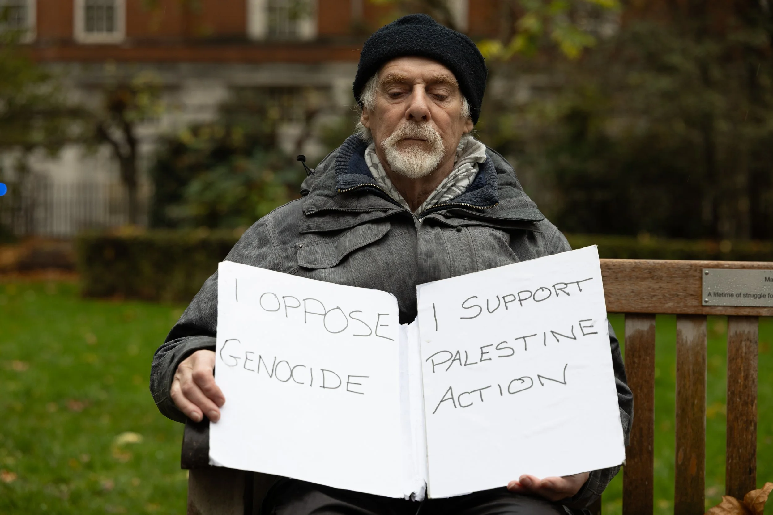 251122-RichardBayfield-Tavistock Square-6.jpg