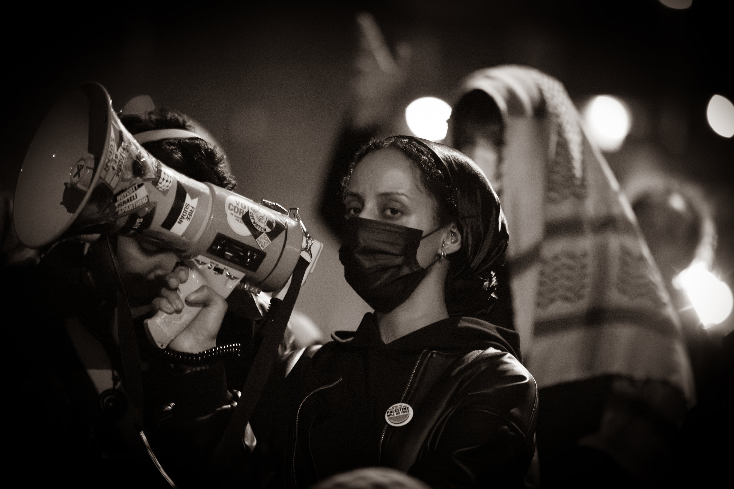 251115-RichardBayfield-HMP Pentonville-25.jpg