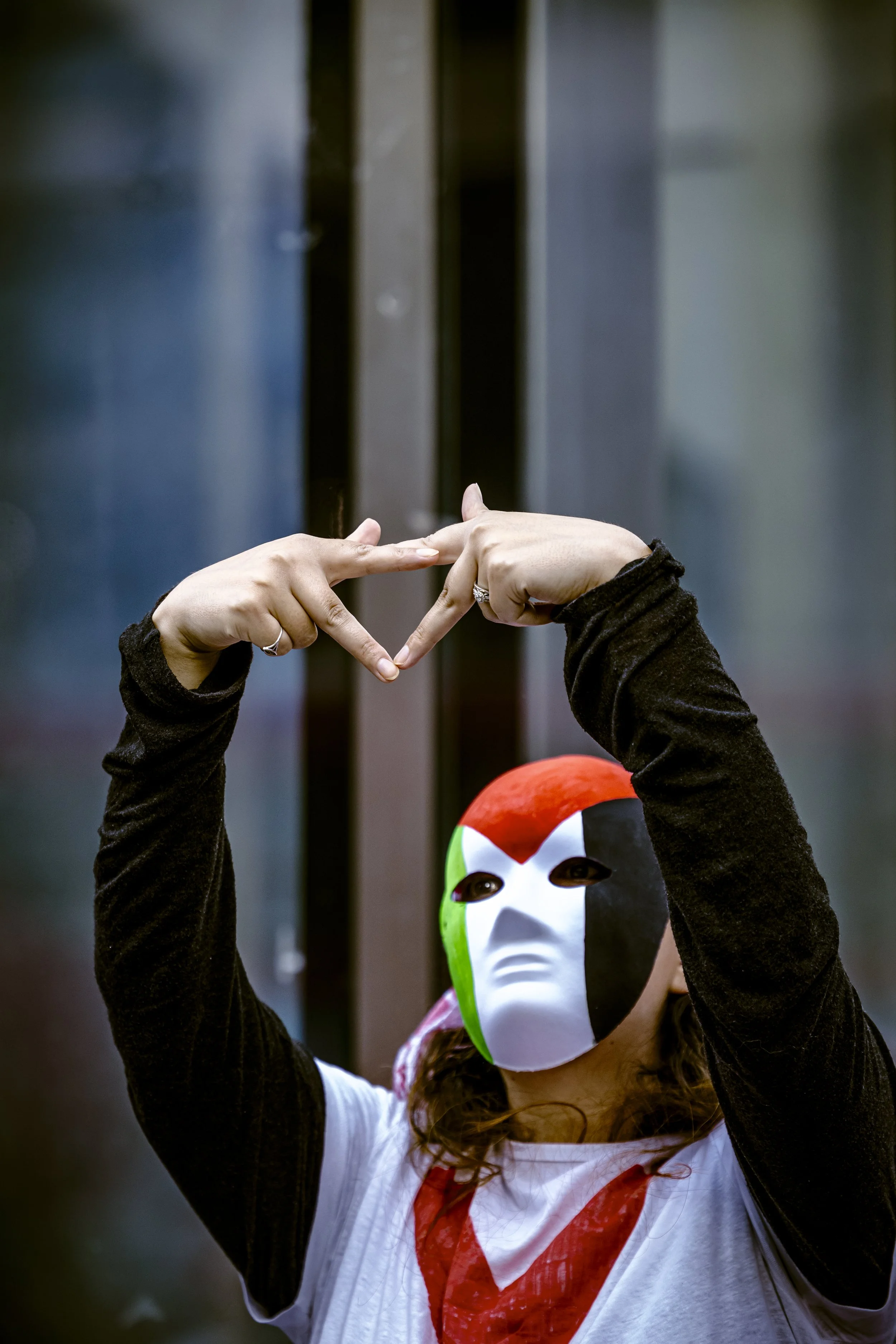 260926_RichardBayfield_Adidas-49.jpg
