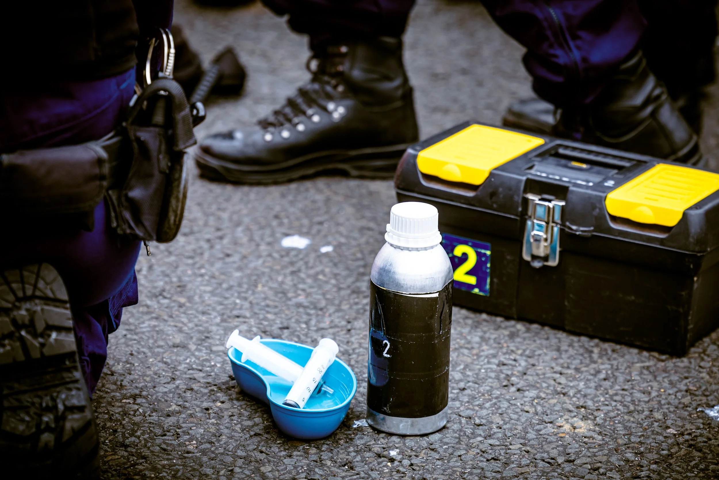260902_RichardBayfield_Just Stop Oil-68.jpg