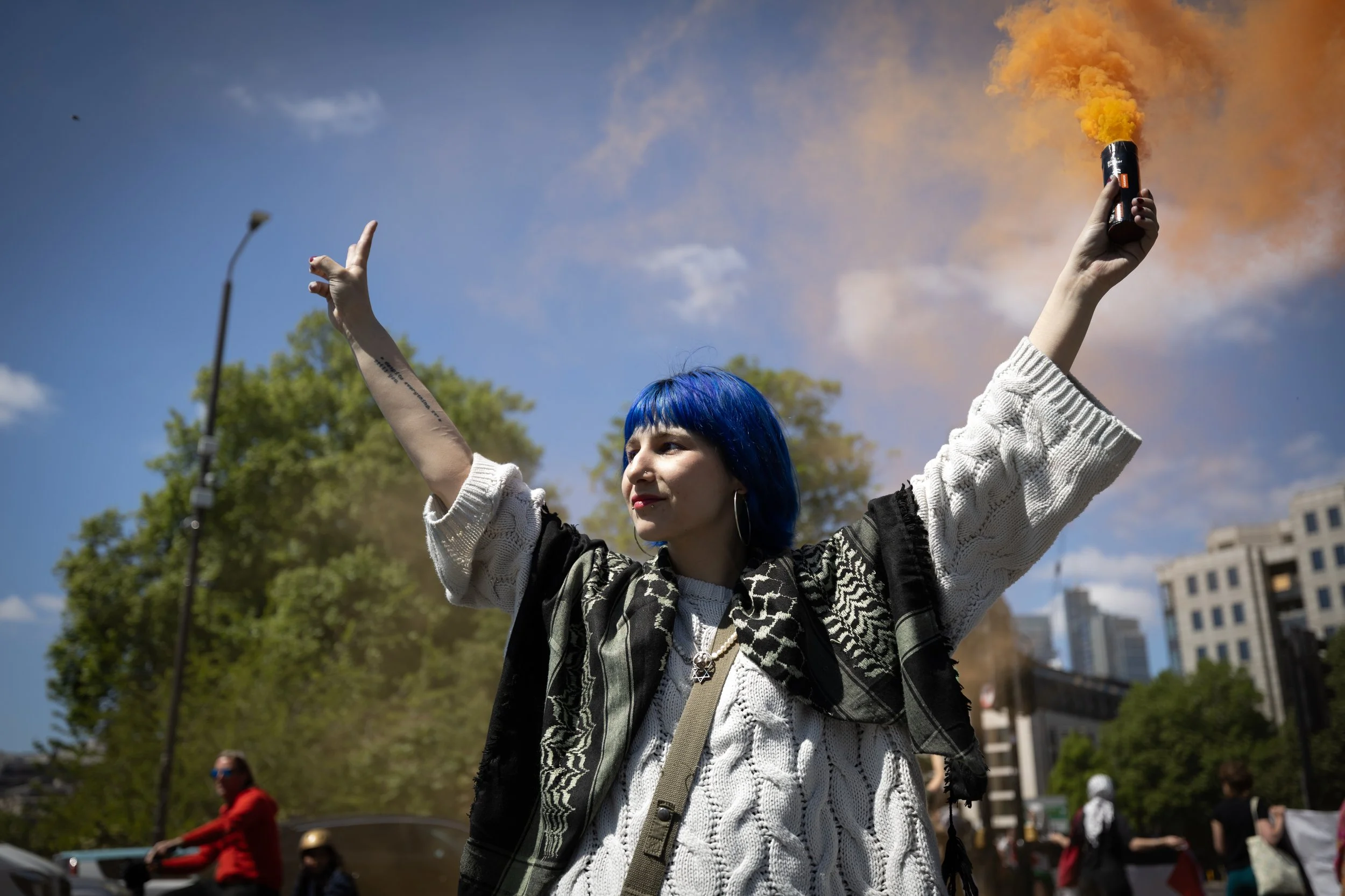 250517-RichardBayfield-Youth Demand-23.jpg