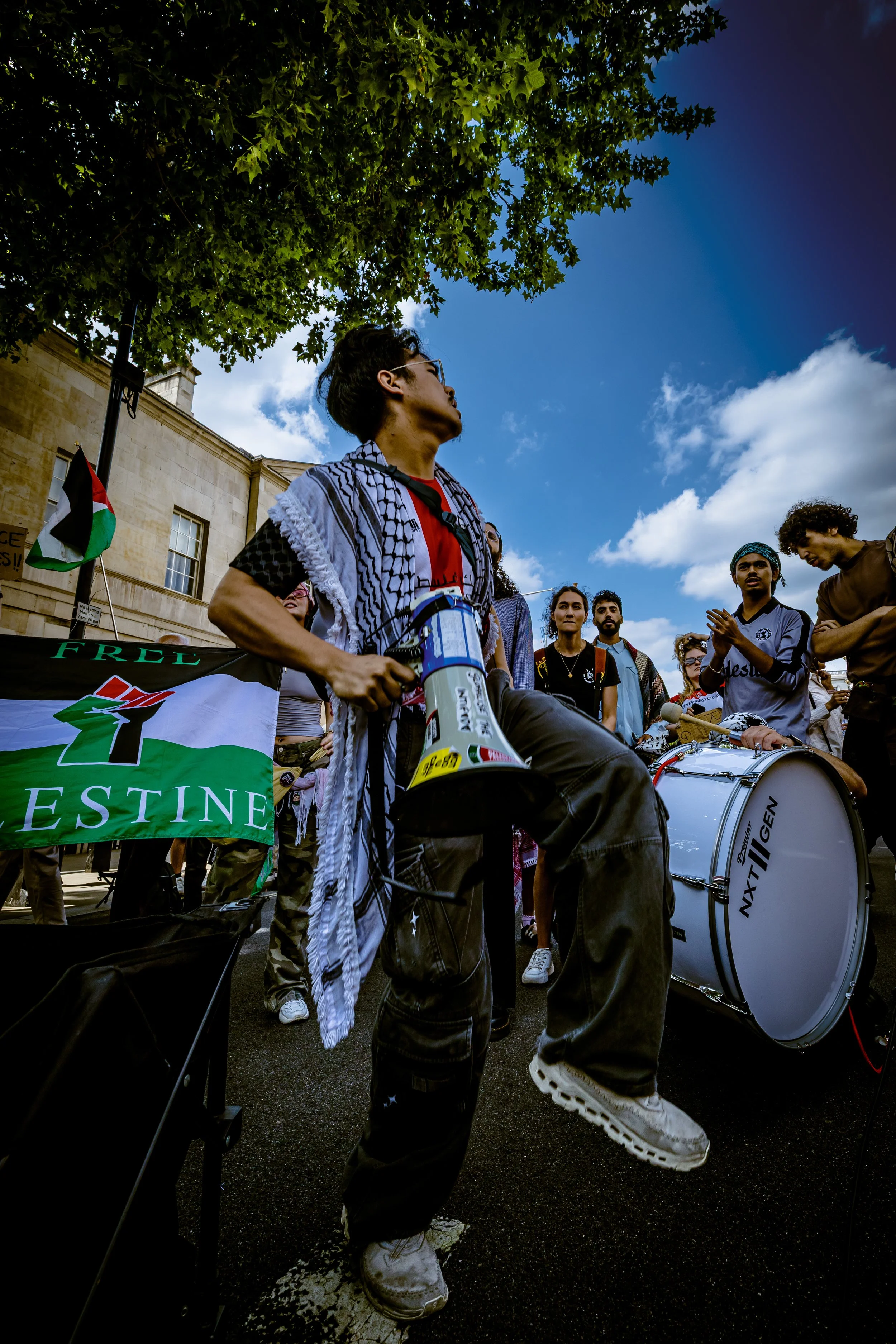 260718_RichardBayfield_National March-36.jpg