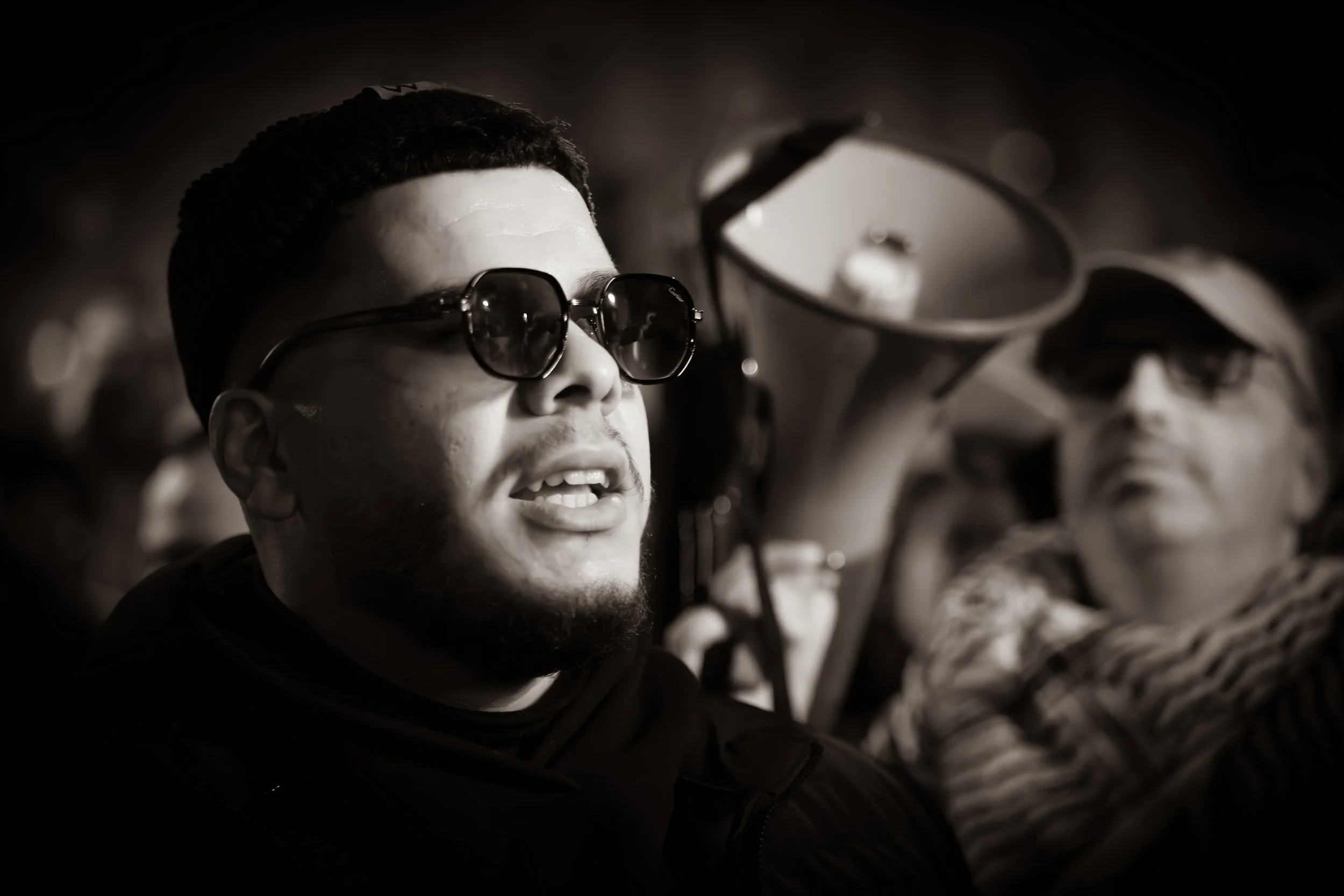 251004-RichardBayfield-Shut It Down, Whitehall, London, UK-24.jpg