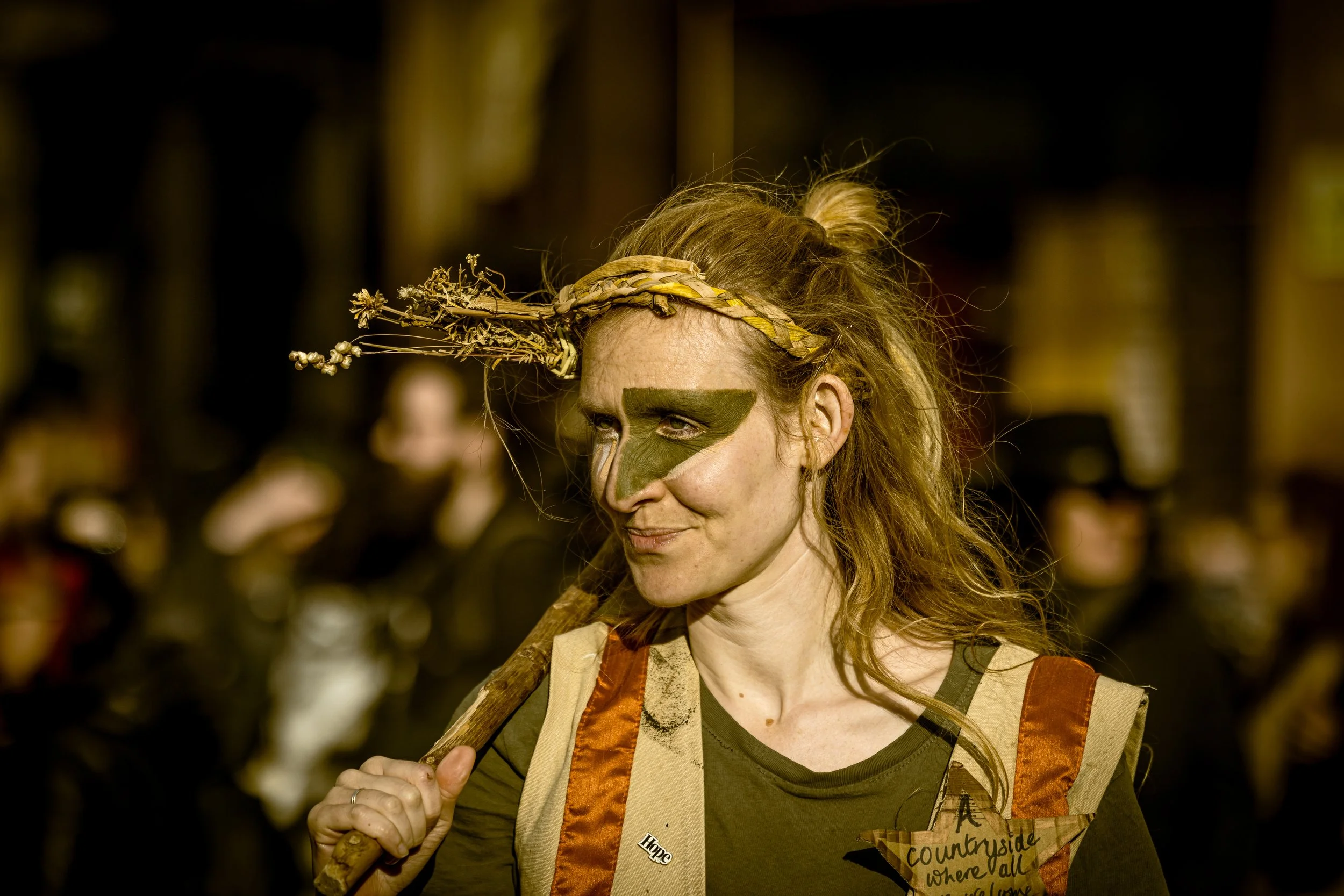 260328_RichardBayfield_Stop The Hate March-136.jpg