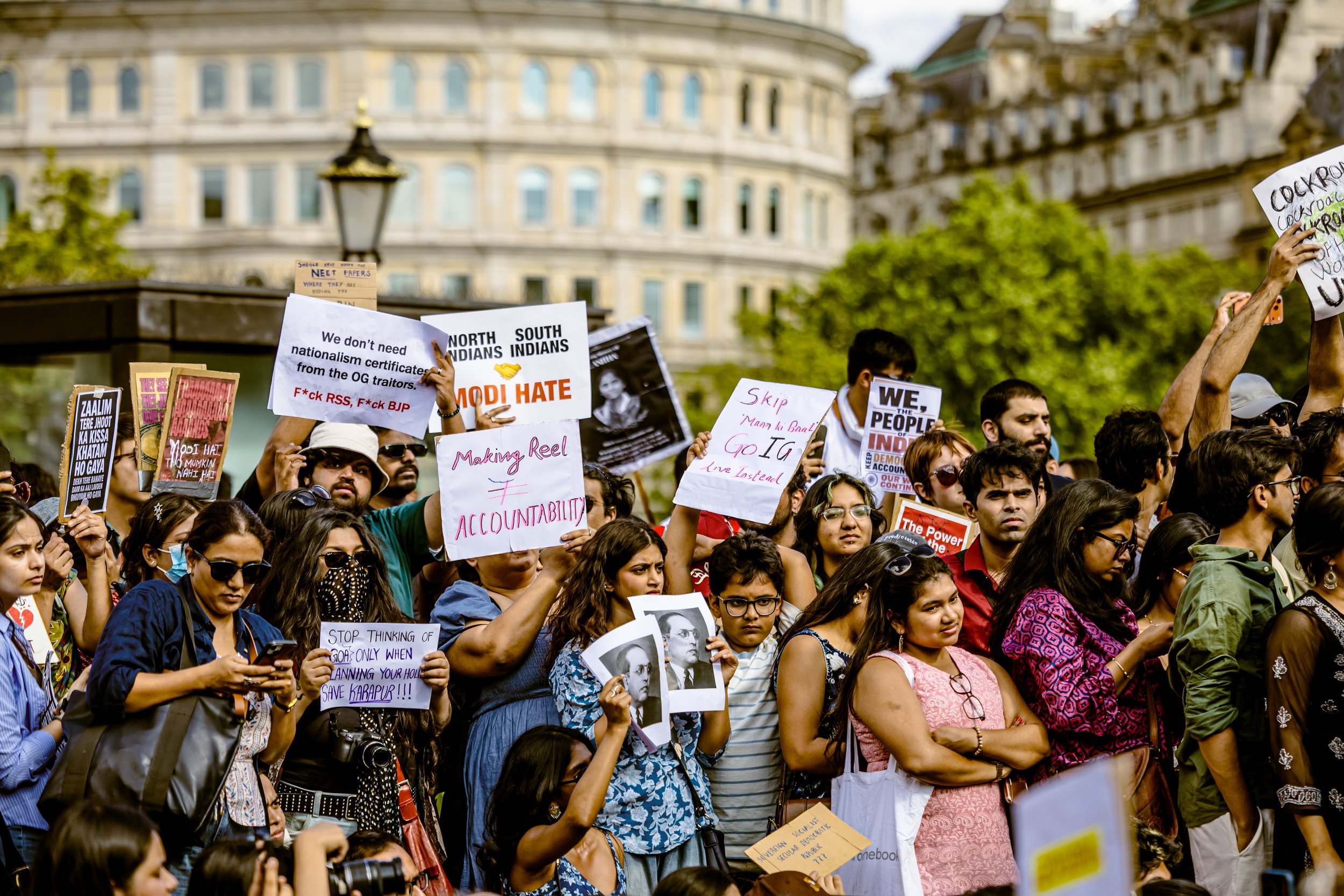 260726_RichardBayfield_Indian Student Solidarity-10.jpg