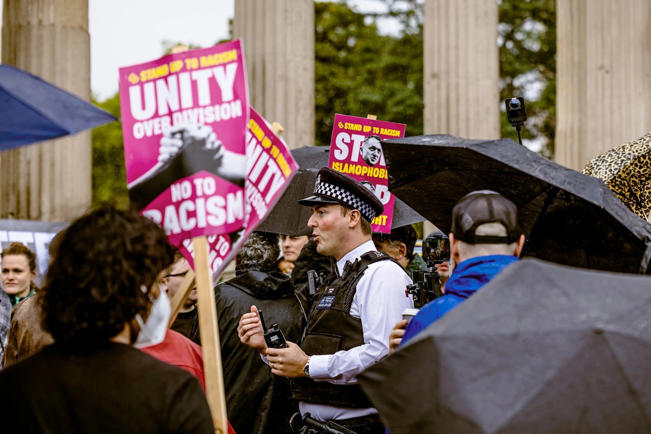 260829_RichardBayfield_SUTR Counter Demo-2.jpg