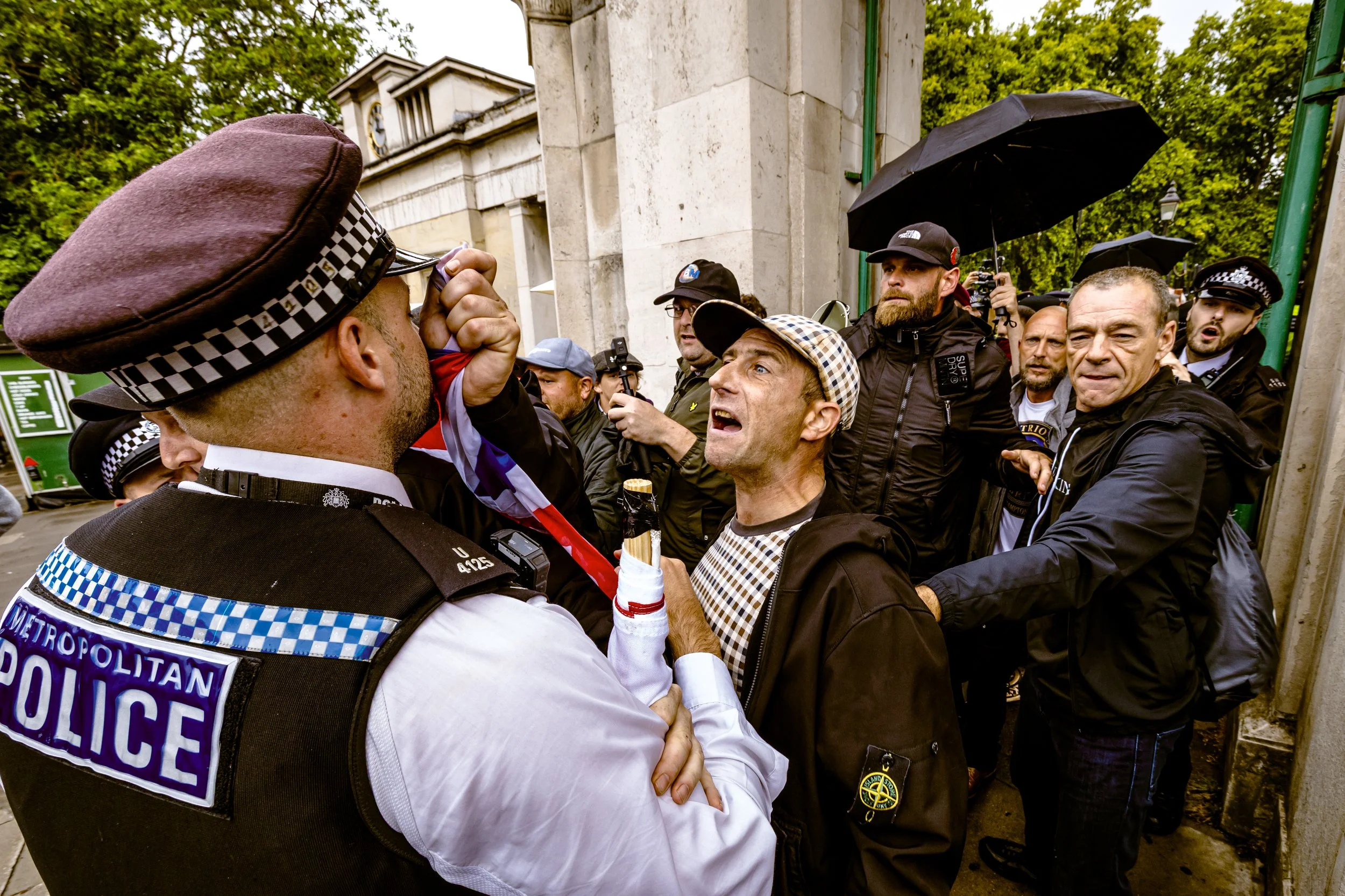 260829_RichardBayfield_SUTR Counter Demo-18.jpg