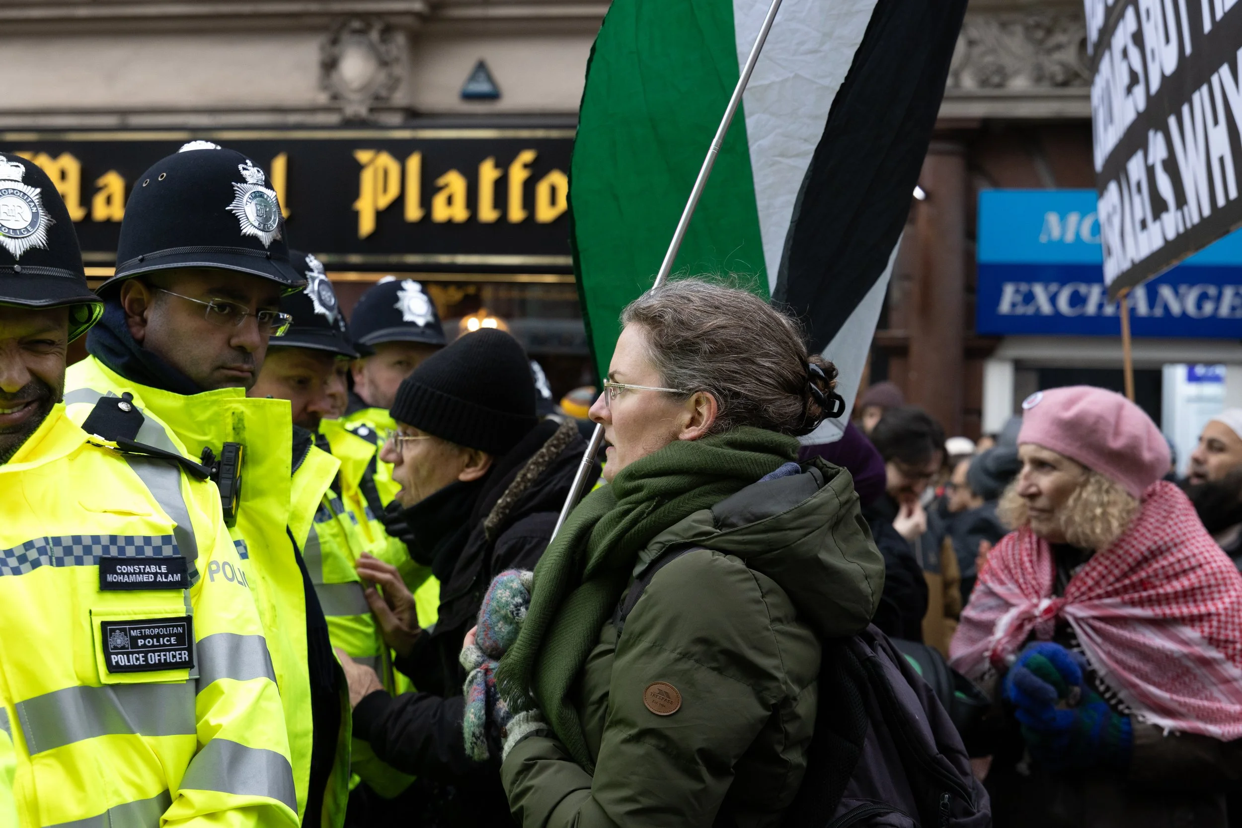 25018-RichardBayfield-National March-31.jpg