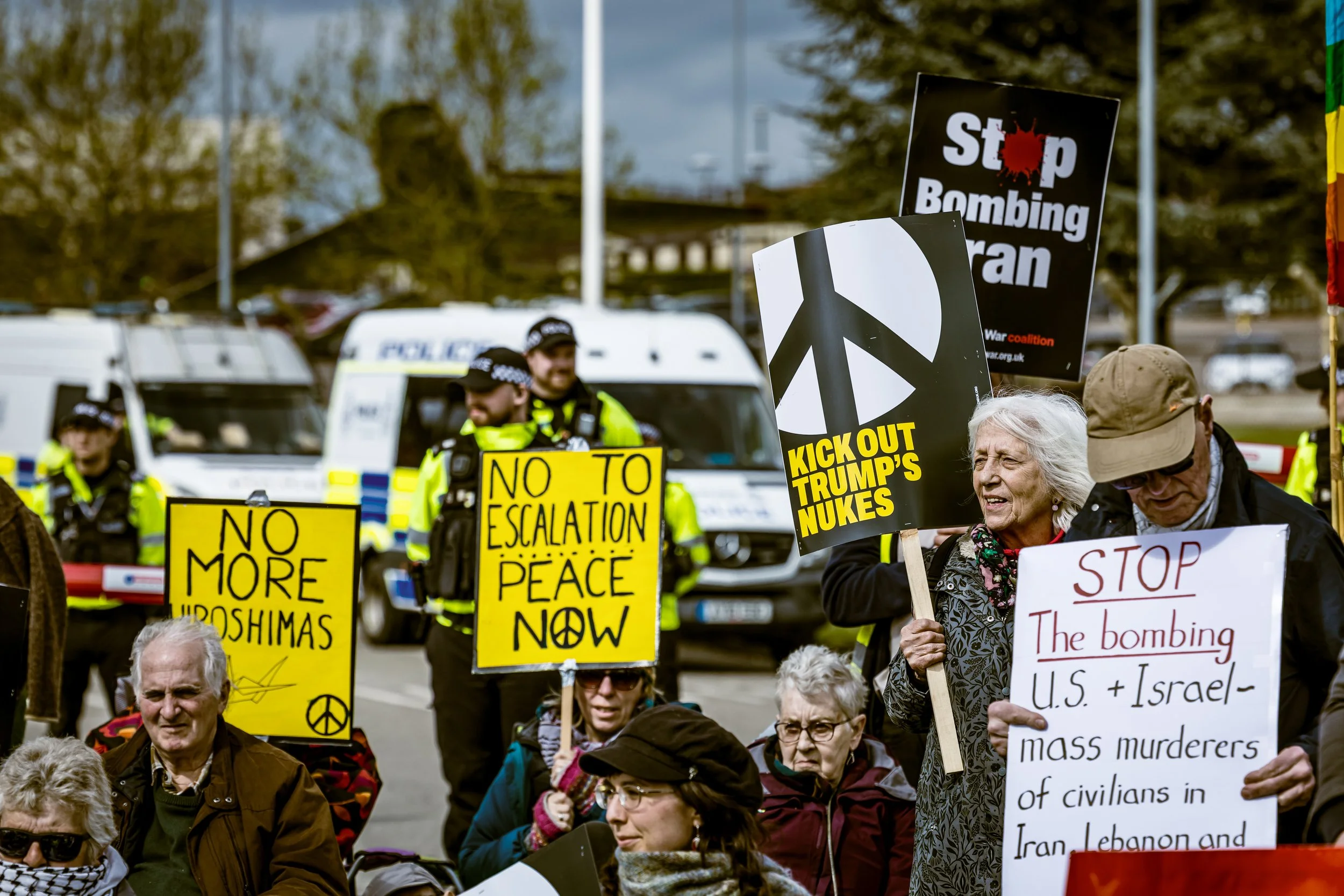 260404_RichardBayfield_lakenheath Blockade-26.jpg