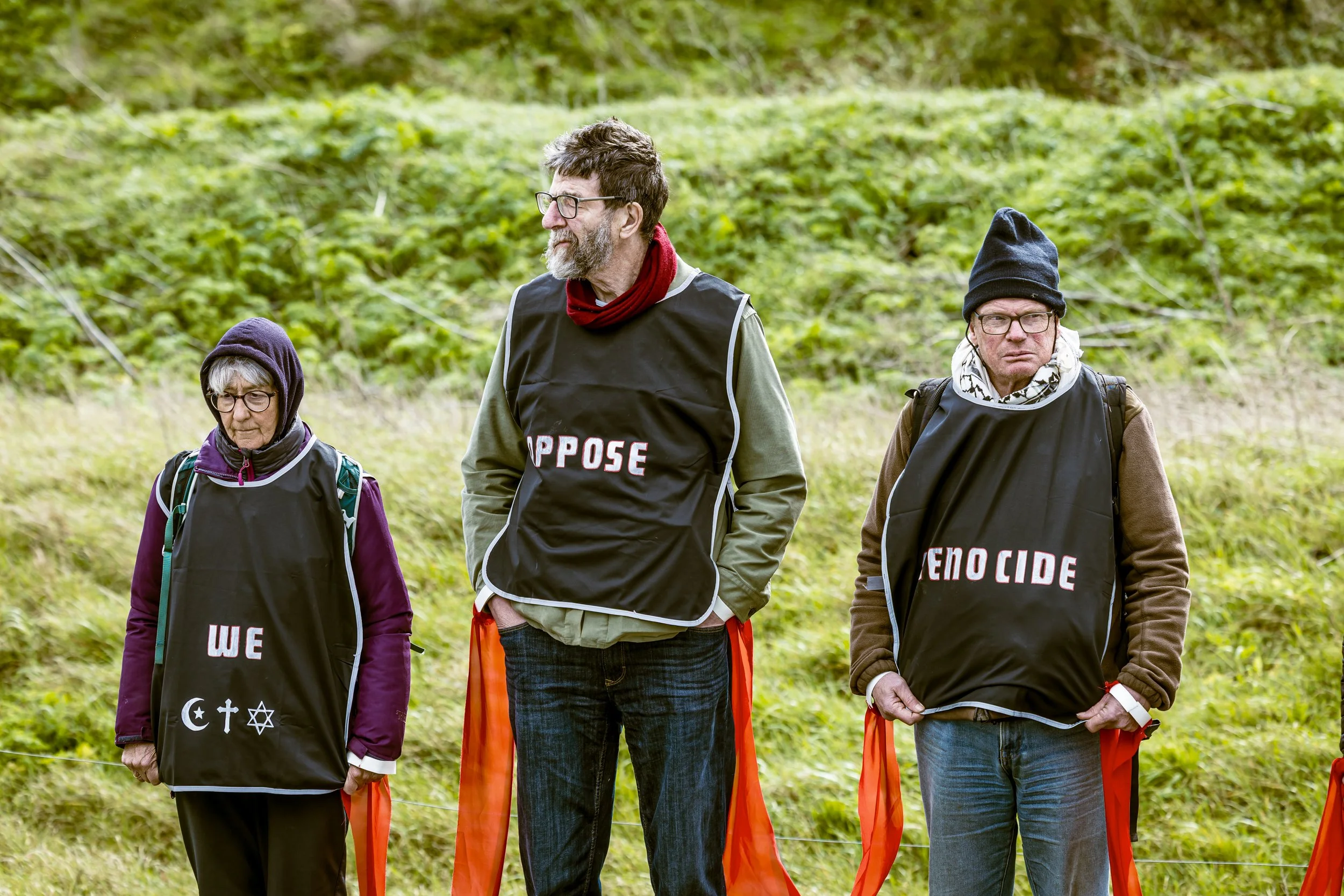 260405_RichardBayfield_DoJ Lakenheath-6.jpg