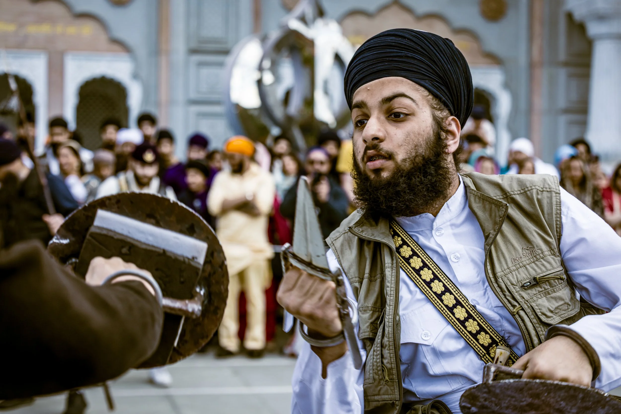 260418_RichardBayfield_Vaisakhi Gravesend-37.jpg