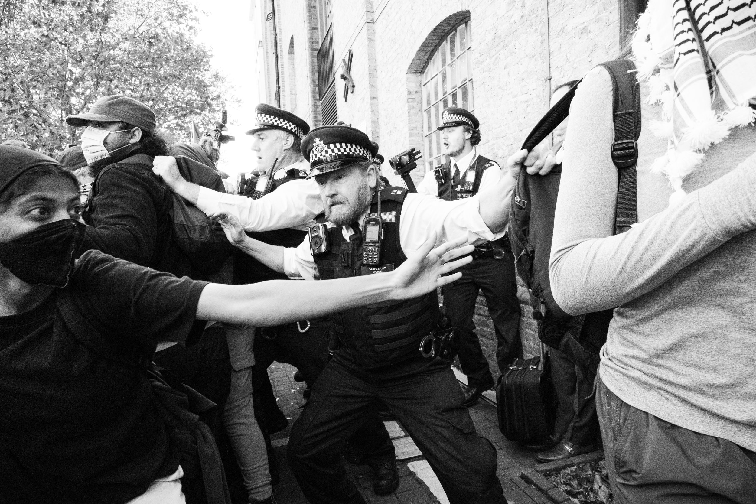 250909-RichardBayfield-DSEI Excel London-80.jpg