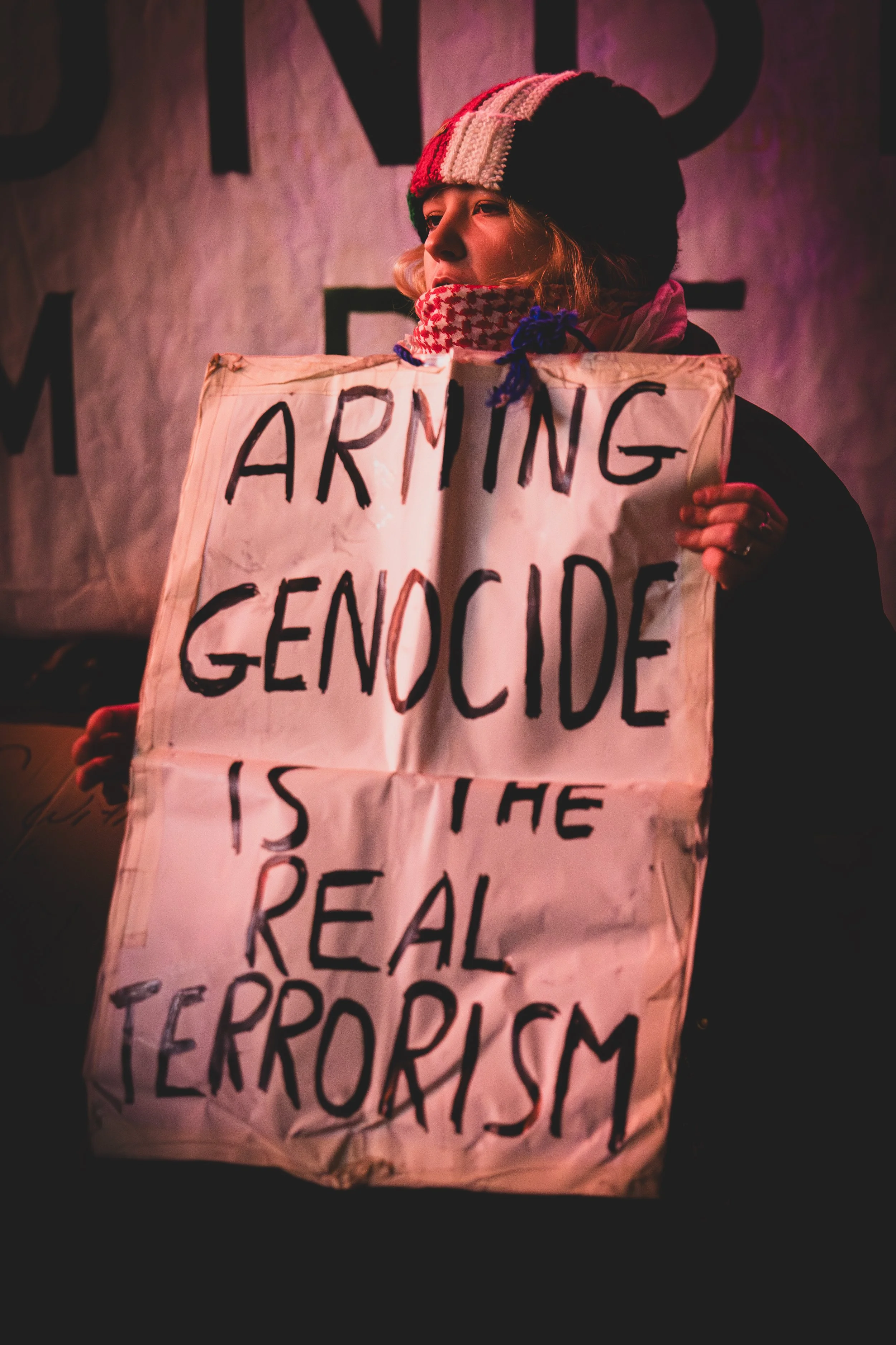 251213-RichardBayfield-Picadilly Circus-21.jpg