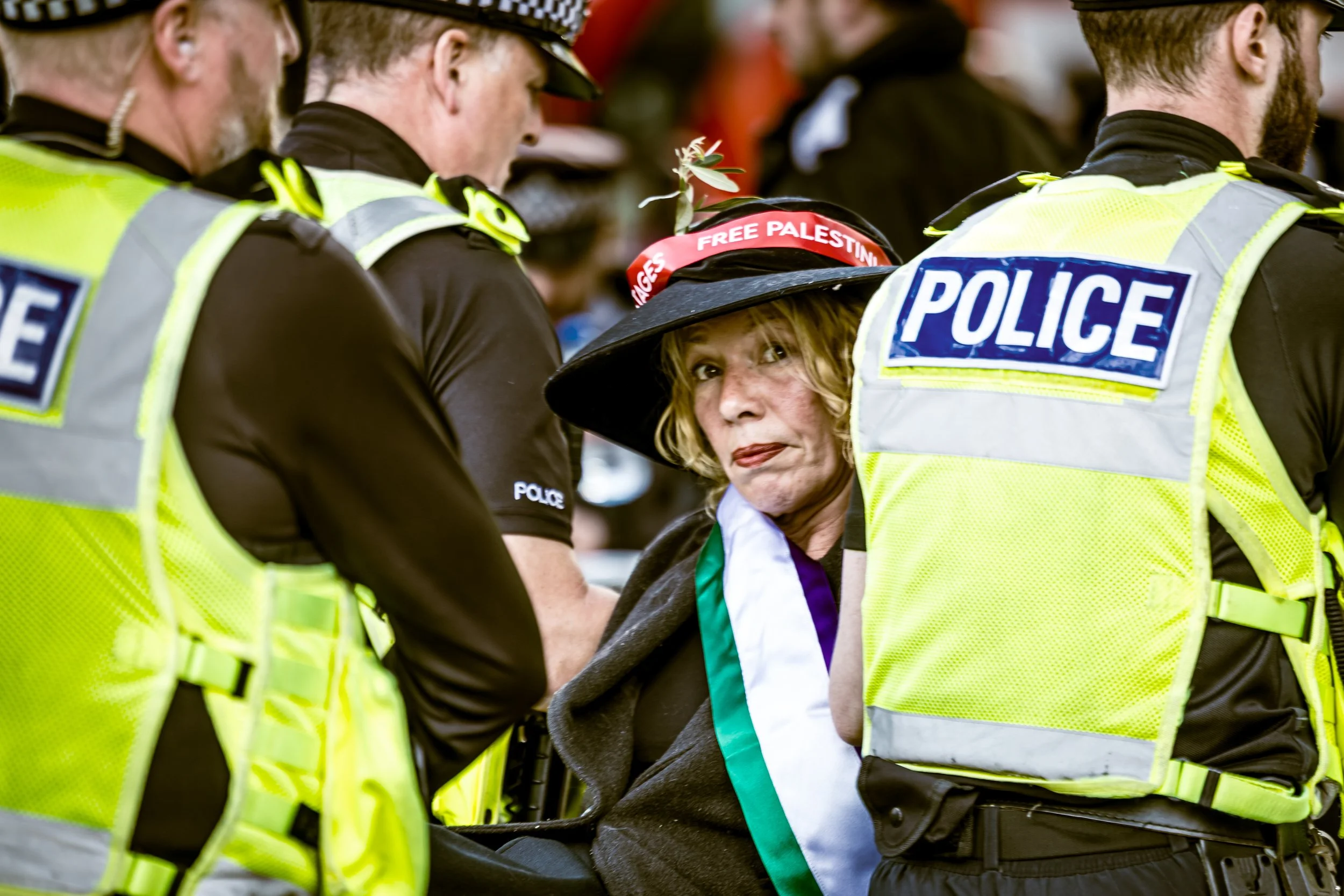 260411_RichardBayfield_Lift The Ban-77.jpg