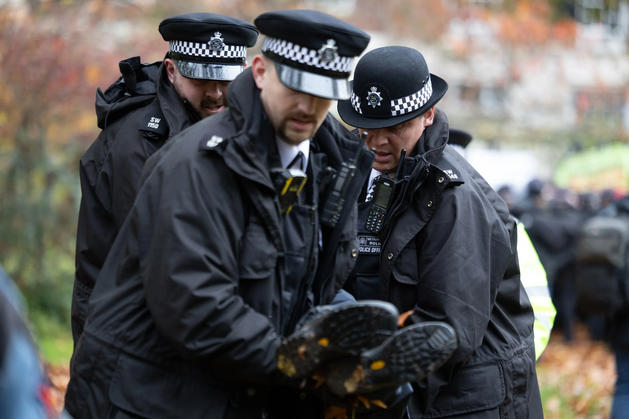 251122-RichardBayfield-Tavistock Square-21.jpg