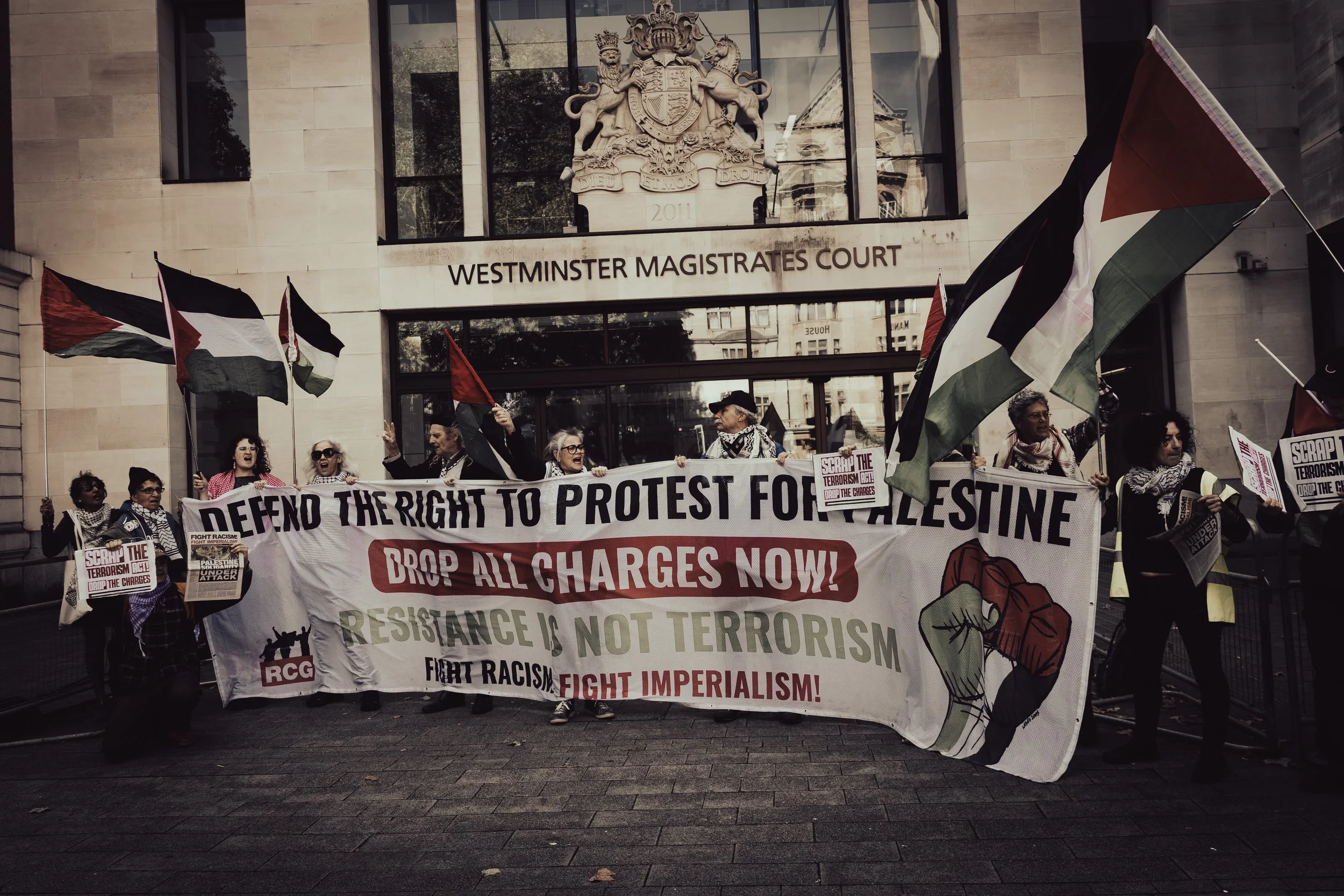 250916-RichardBayfield-Westminster Magistrates Court-15.jpg