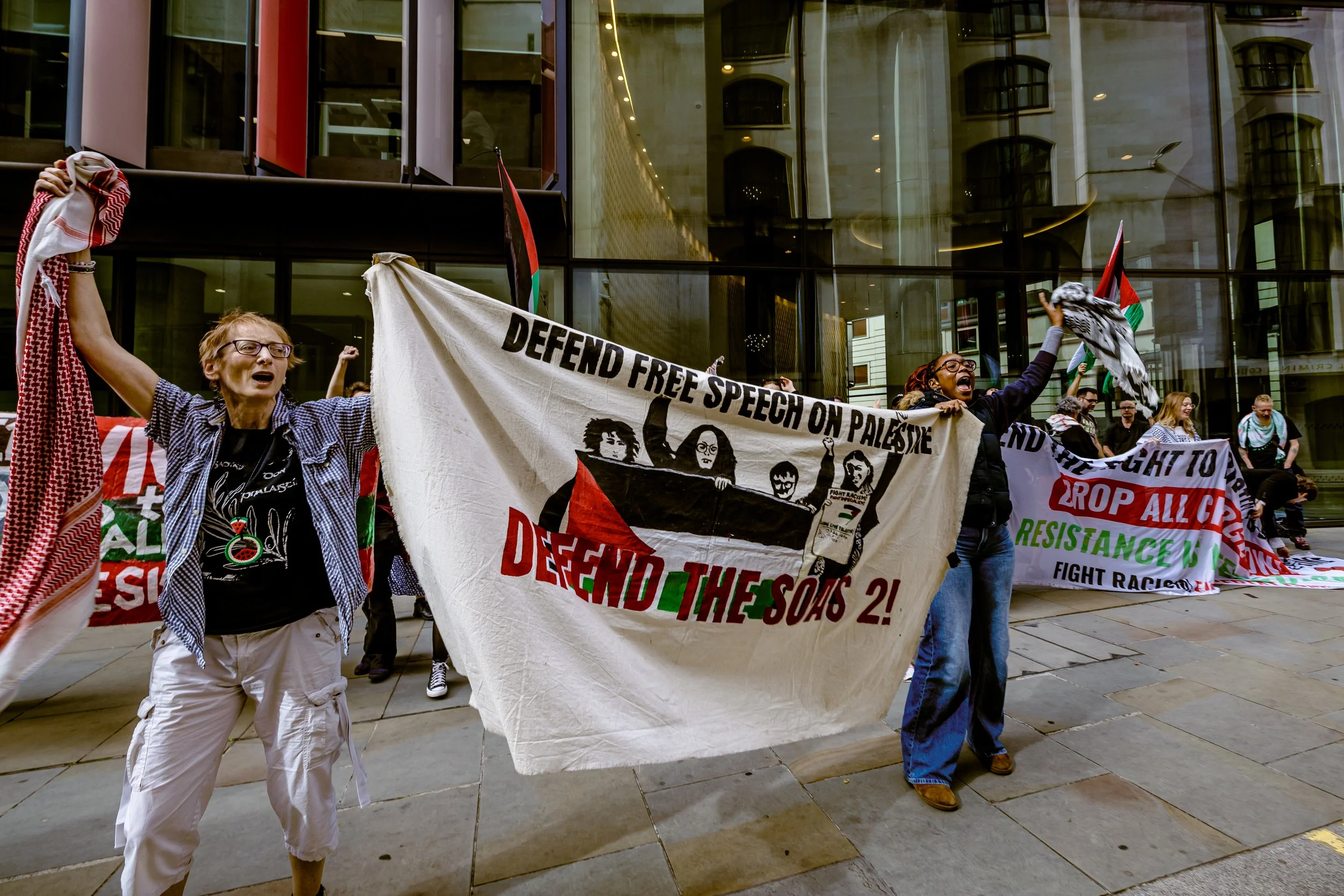 260918_RichardBayfield_Old Bailey-6.jpg