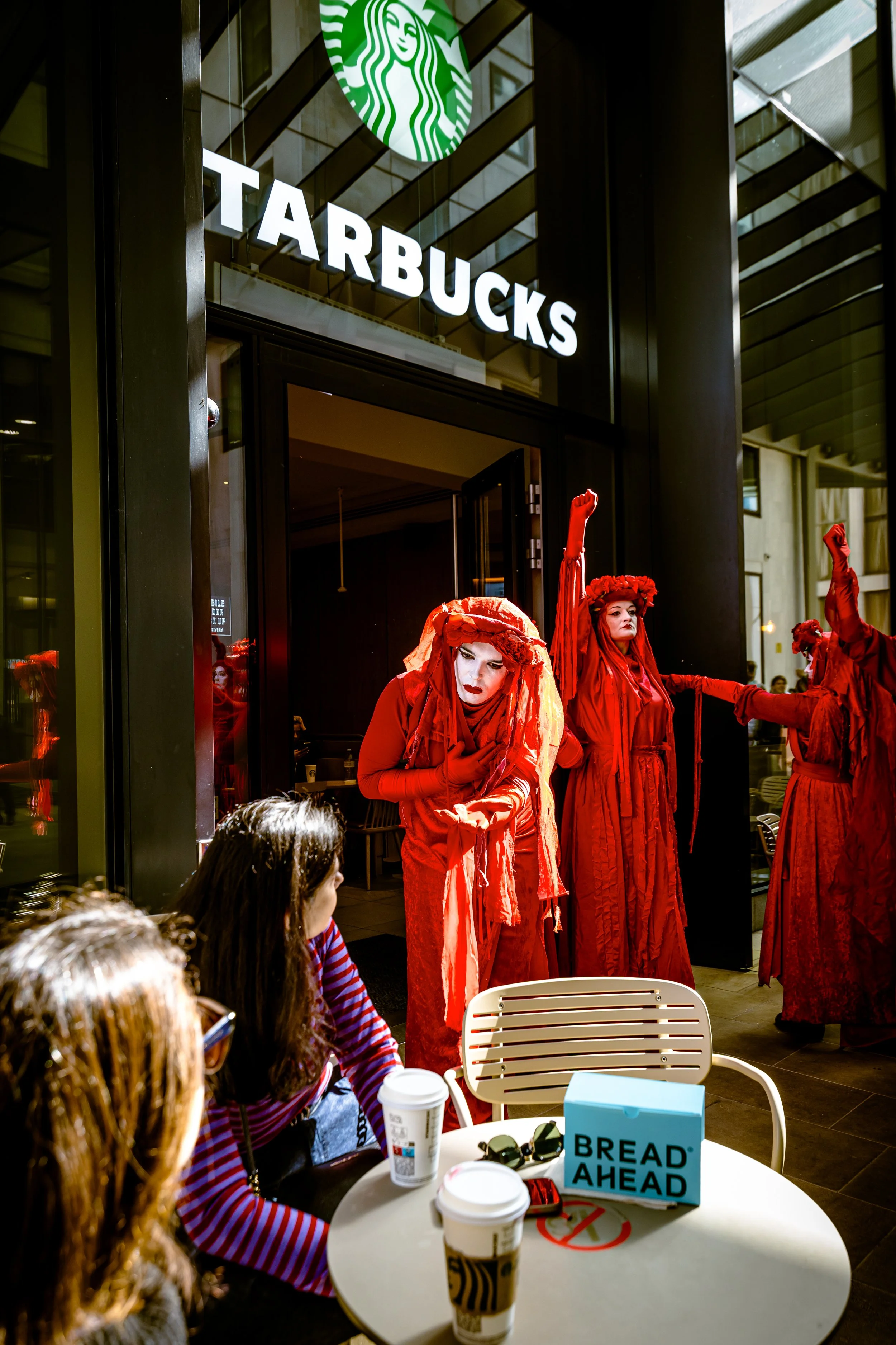 260912_RichardBayfield_Walk of Shame-18.jpg