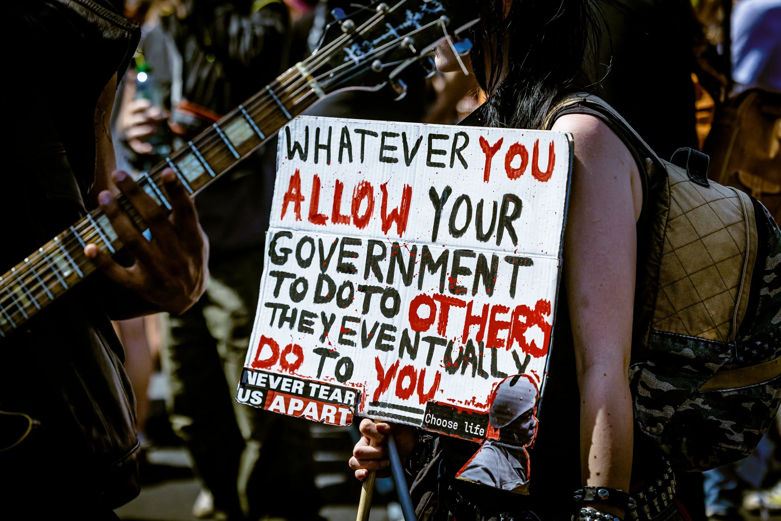 260606_RichardBayfield_Carnivalagainstfascism-41.jpg