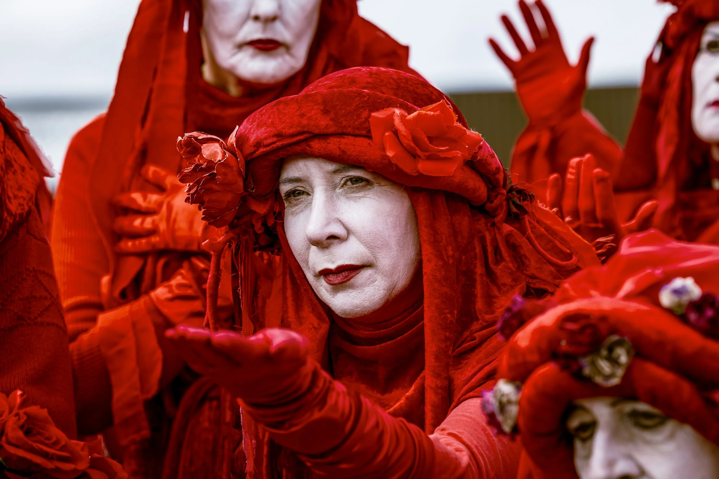 260404_RichardBayfield_lakenheath Blockade-45.jpg