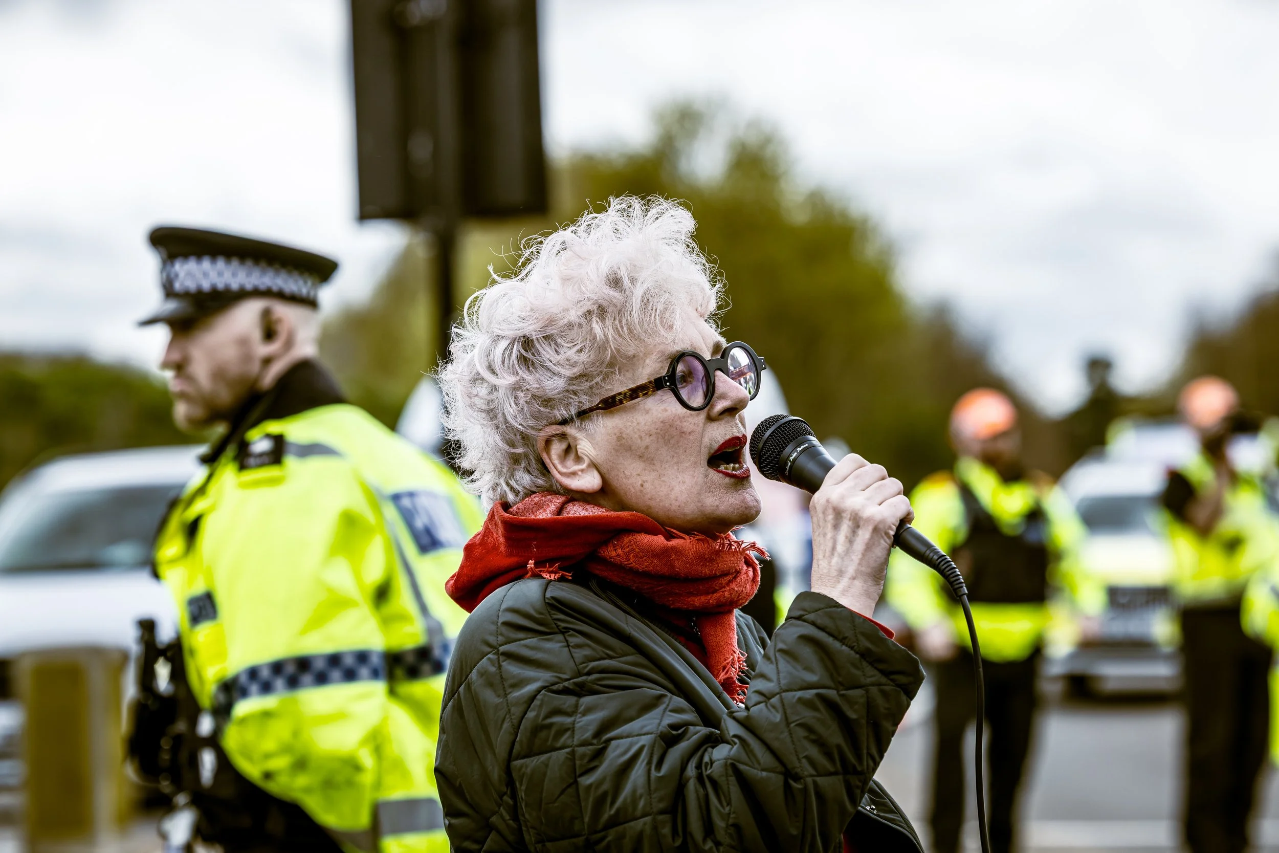 260404_RichardBayfield_lakenheath Blockade-19.jpg