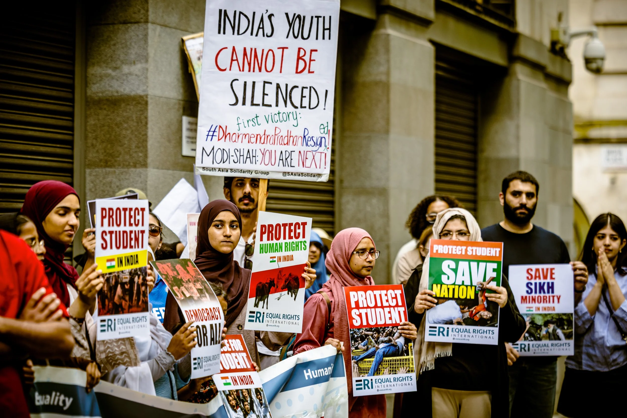 260726_RichardBayfield_Indian Student Solidarity-32.jpg