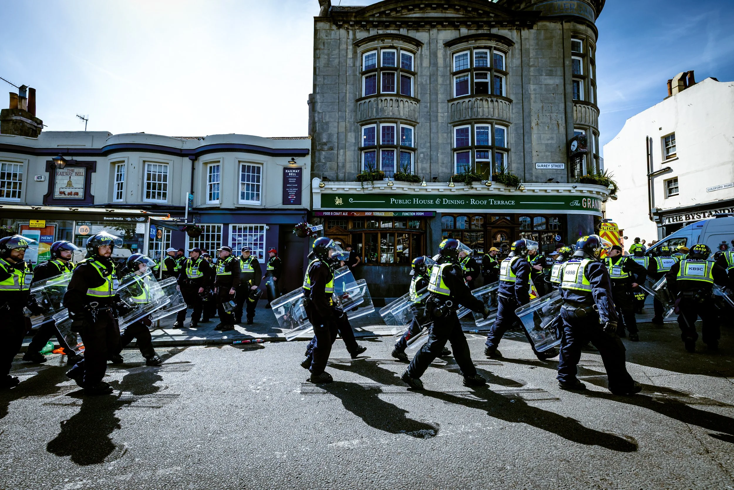 260606_RichardBayfield_Carnivalagainstfascism-66.jpg