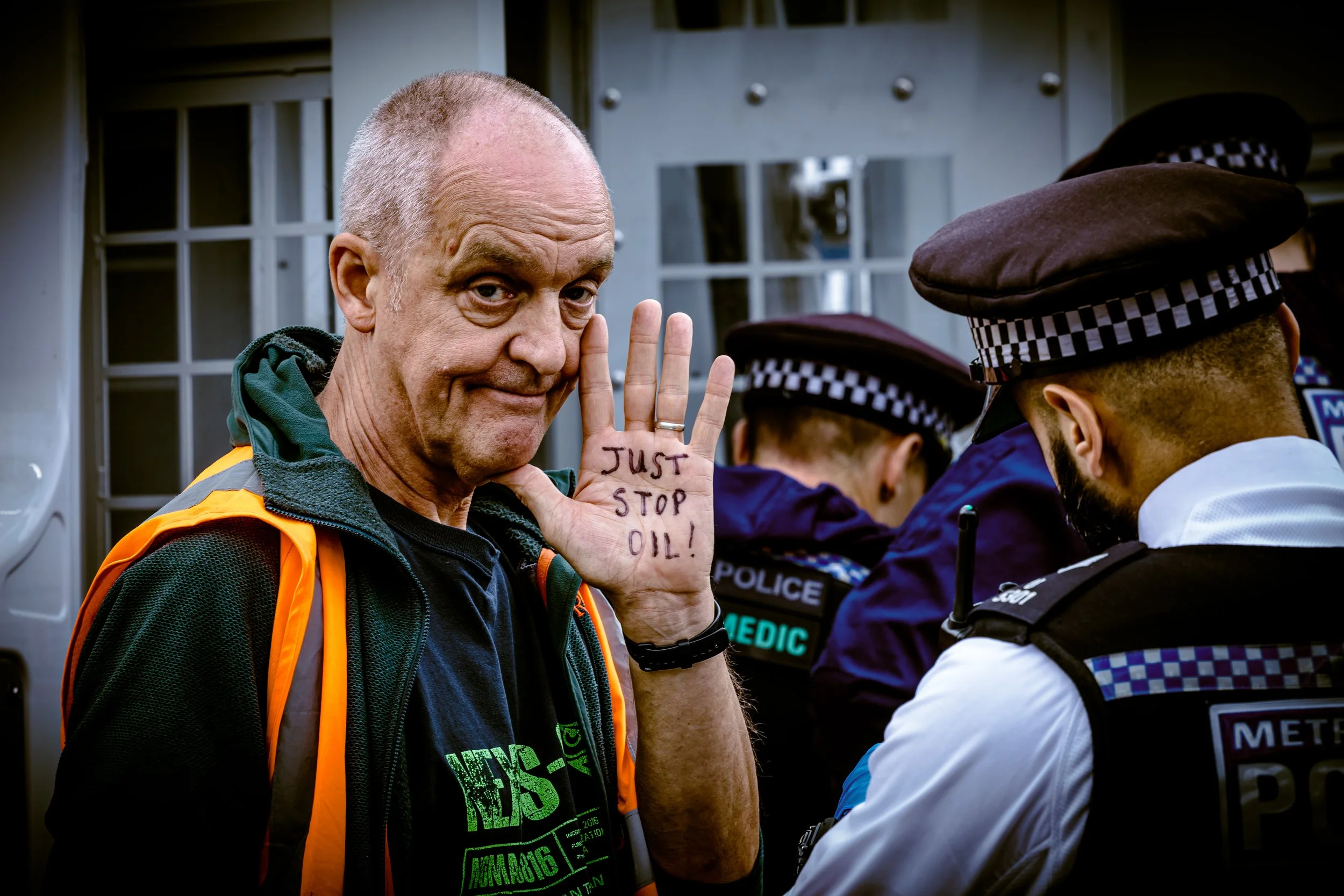 260902_RichardBayfield_Just Stop Oil-29.jpg