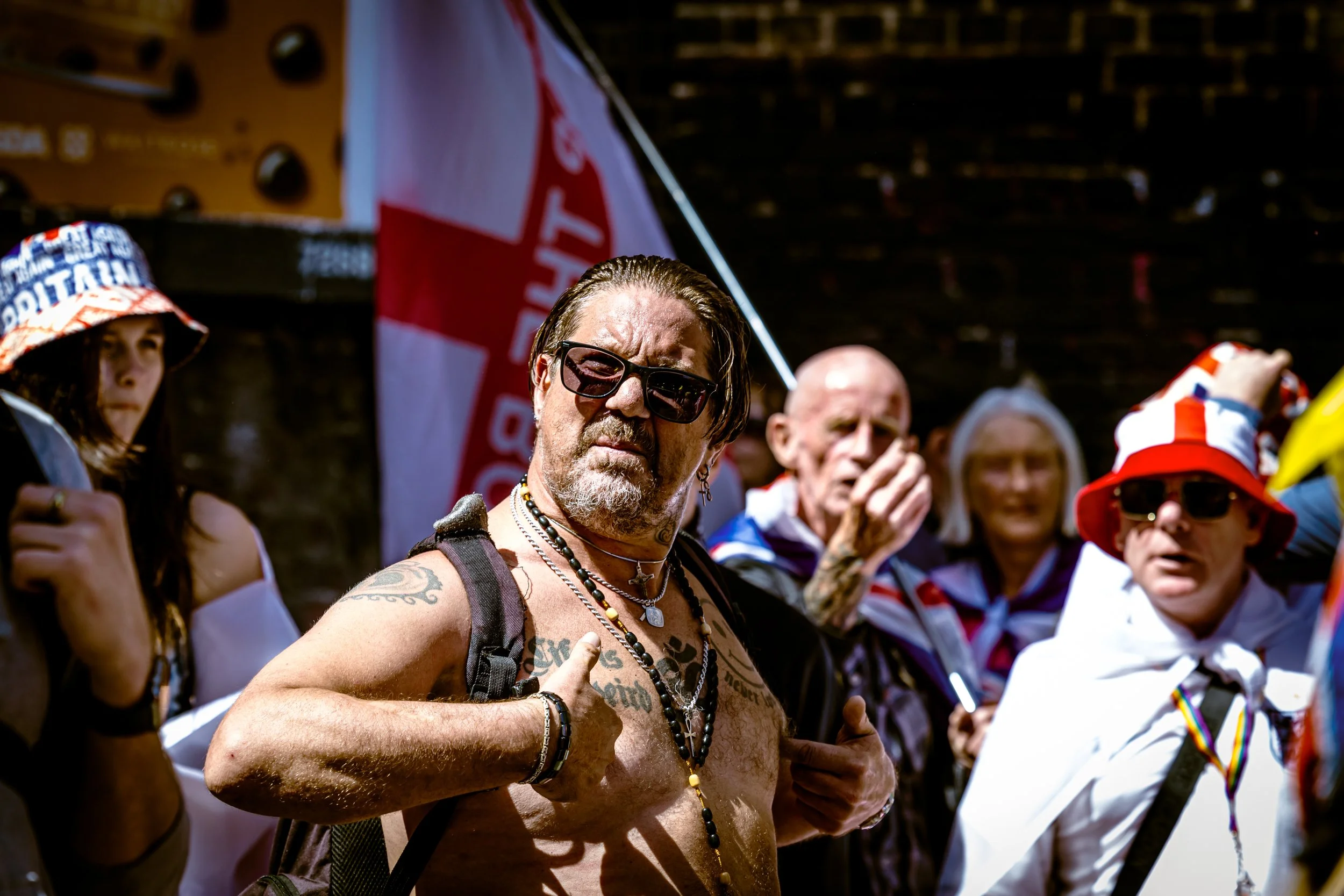 260606_RichardBayfield_Carnivalagainstfascism-61.jpg