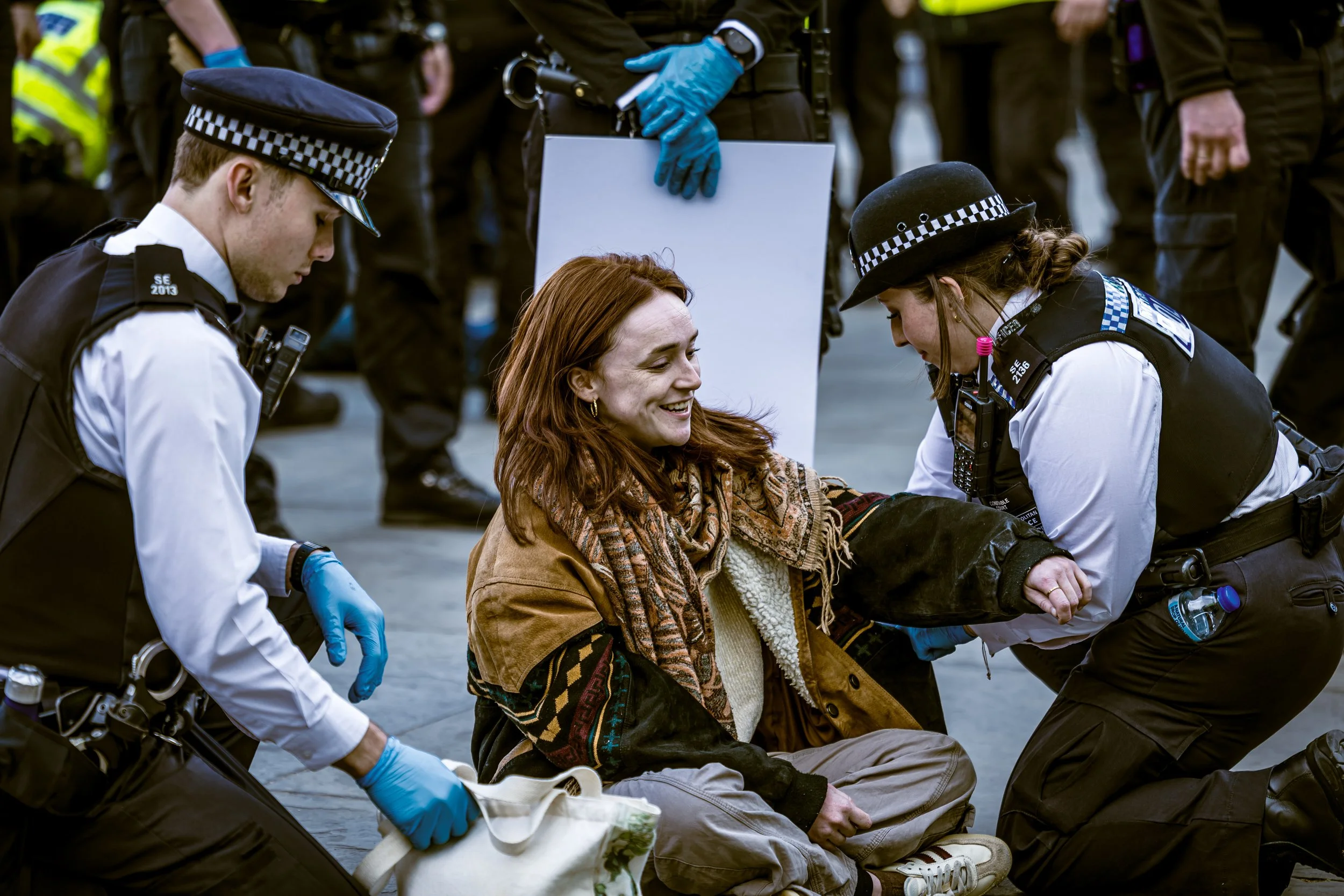 260411_RichardBayfield_Lift The Ban-80.jpg