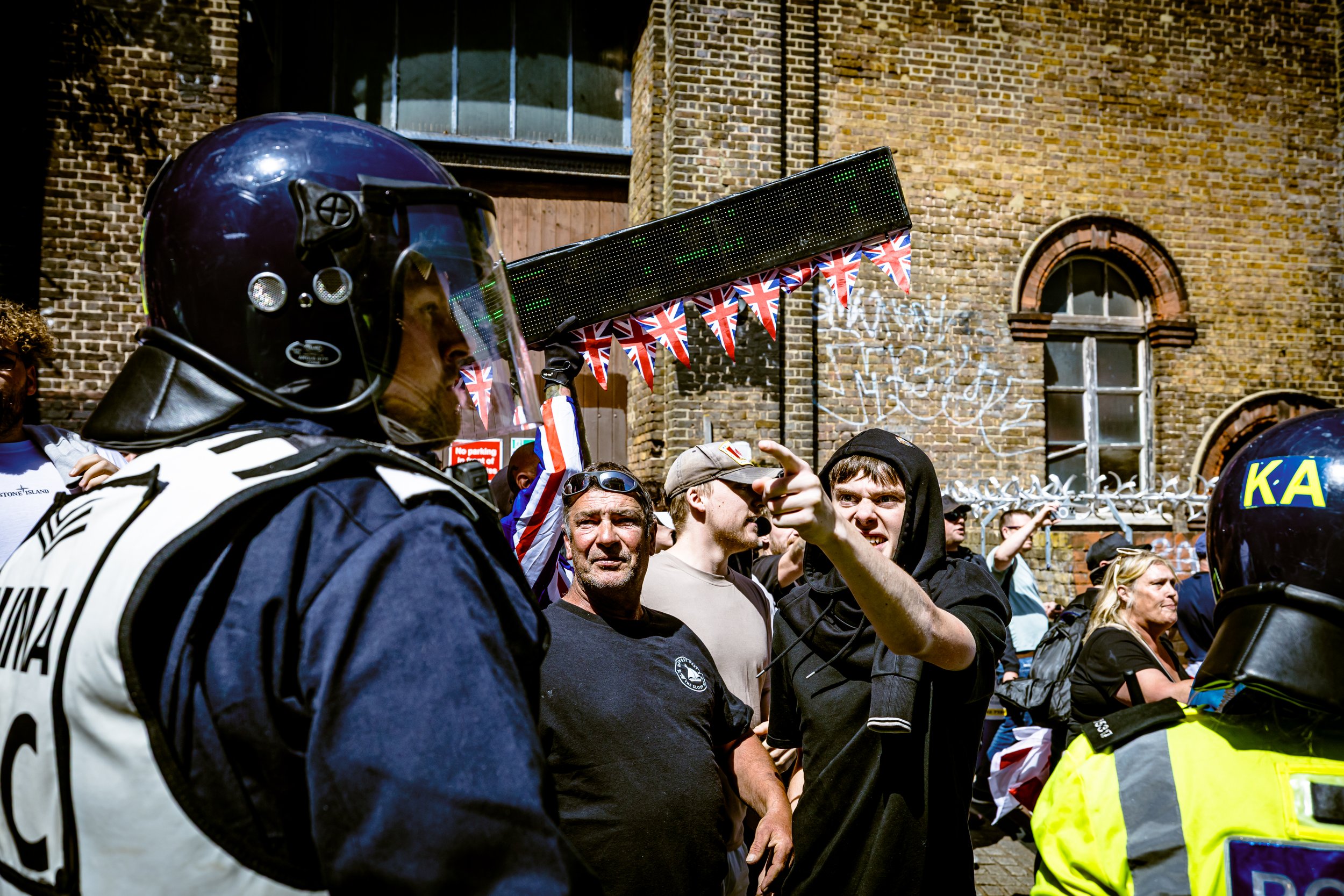 260606_RichardBayfield_Carnivalagainstfascism-56.jpg