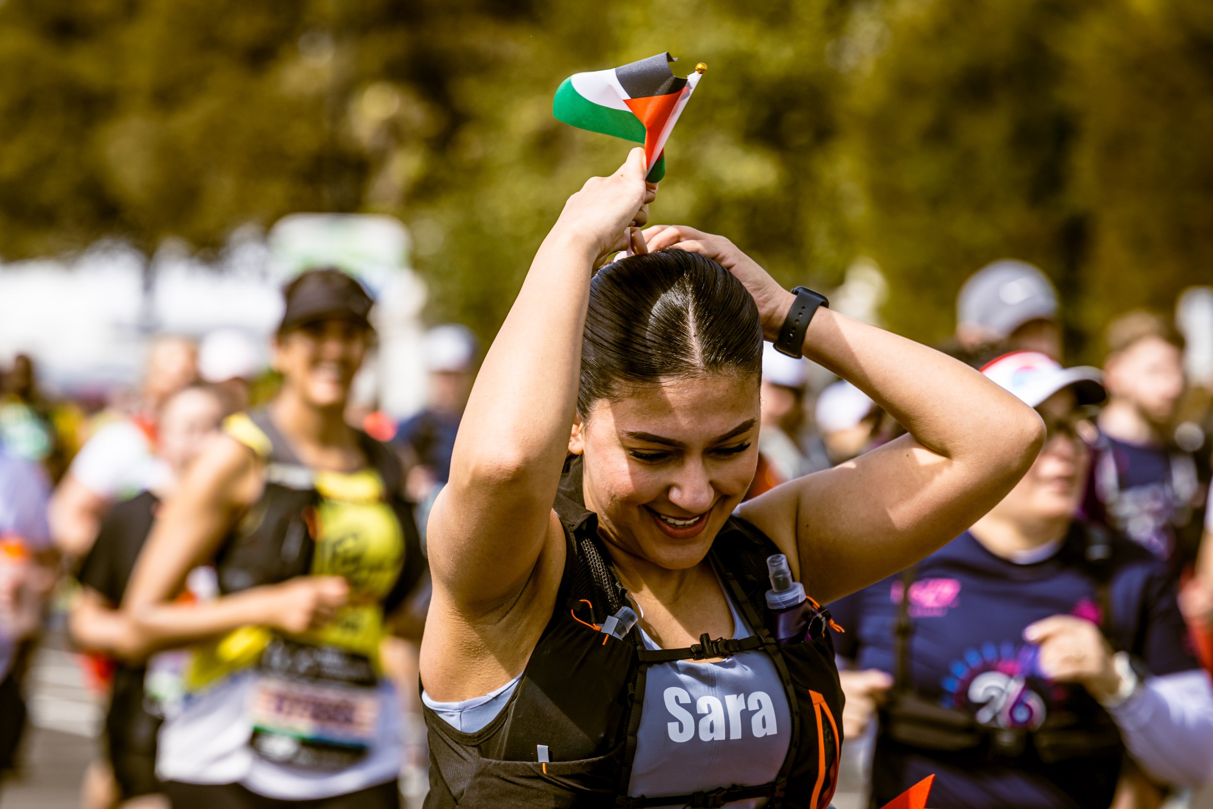 260426_RichardBayfield_London Marathon-72.jpg